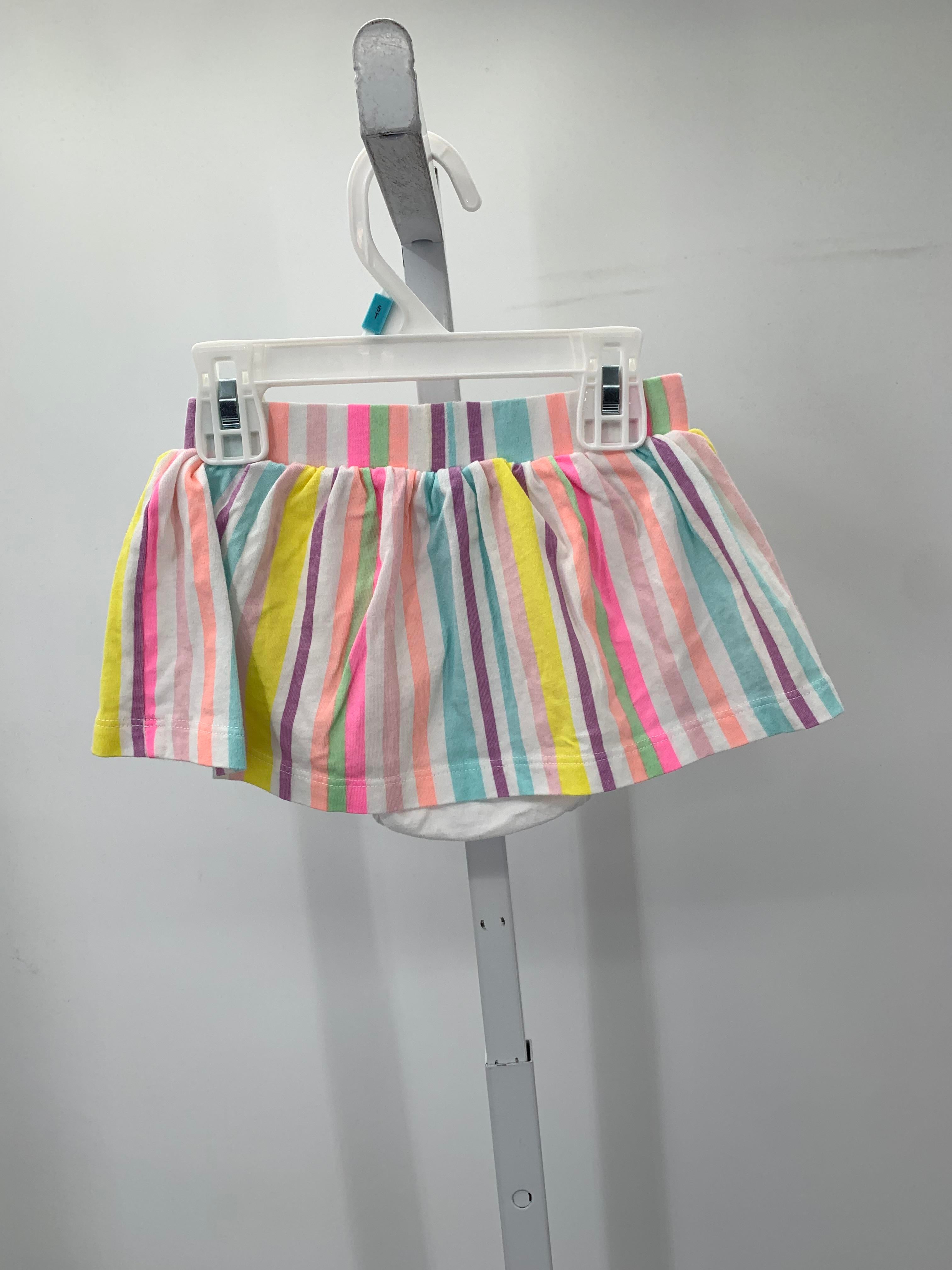 Osh Kosh Size 18 Months Girls Skirt