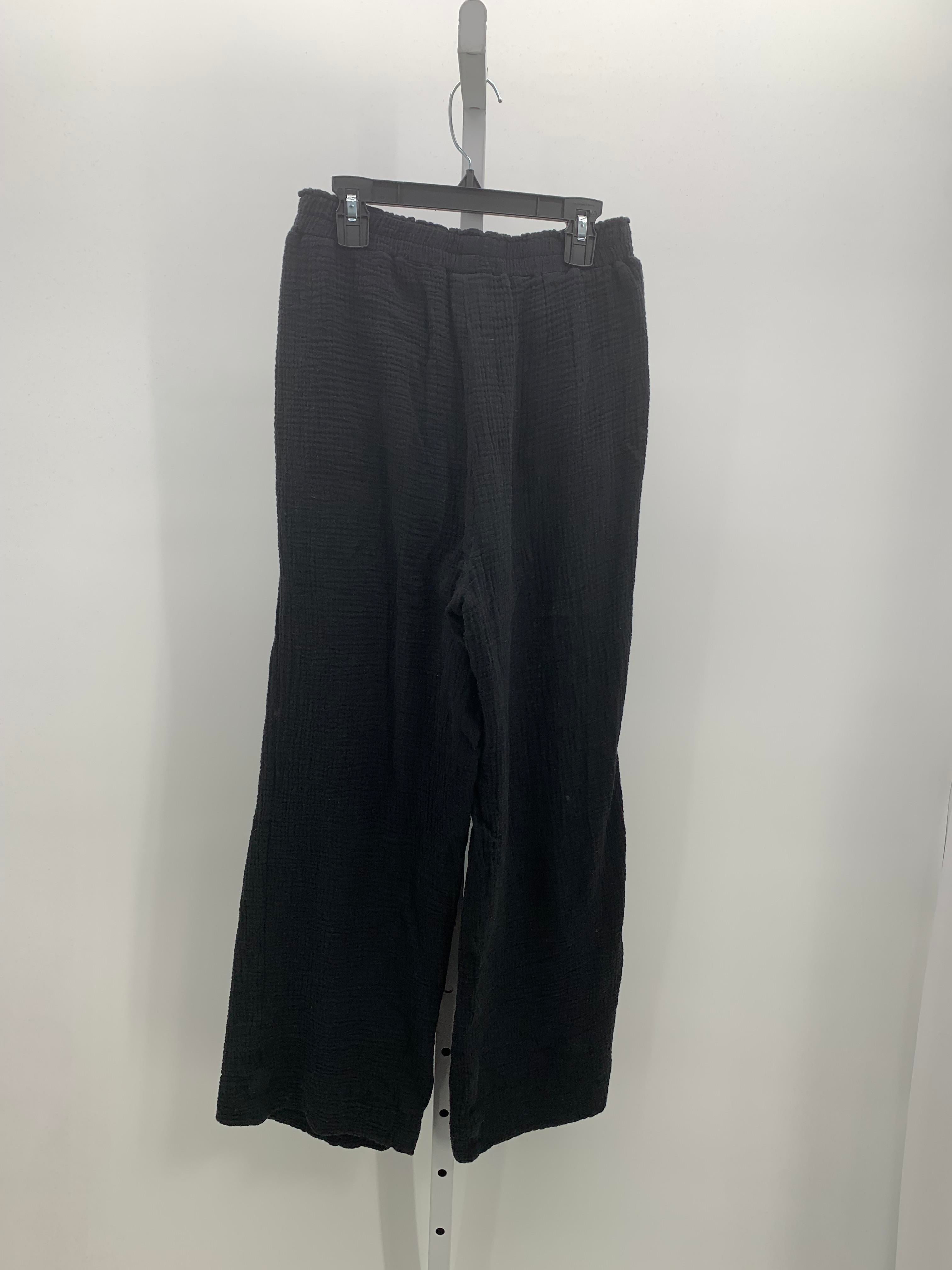 Size X Small Misses Swimwear