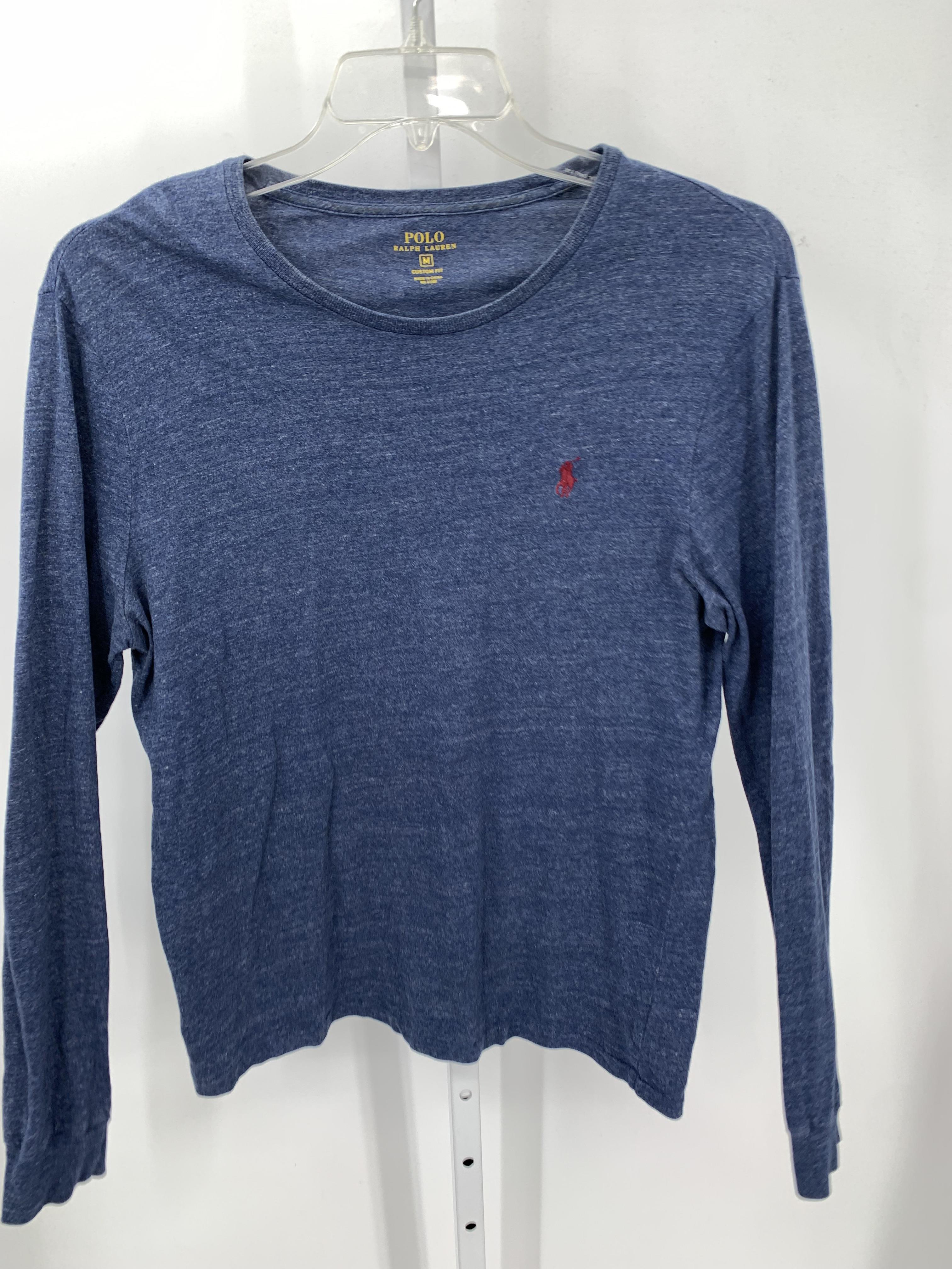 CUSTOM FIT KNIT