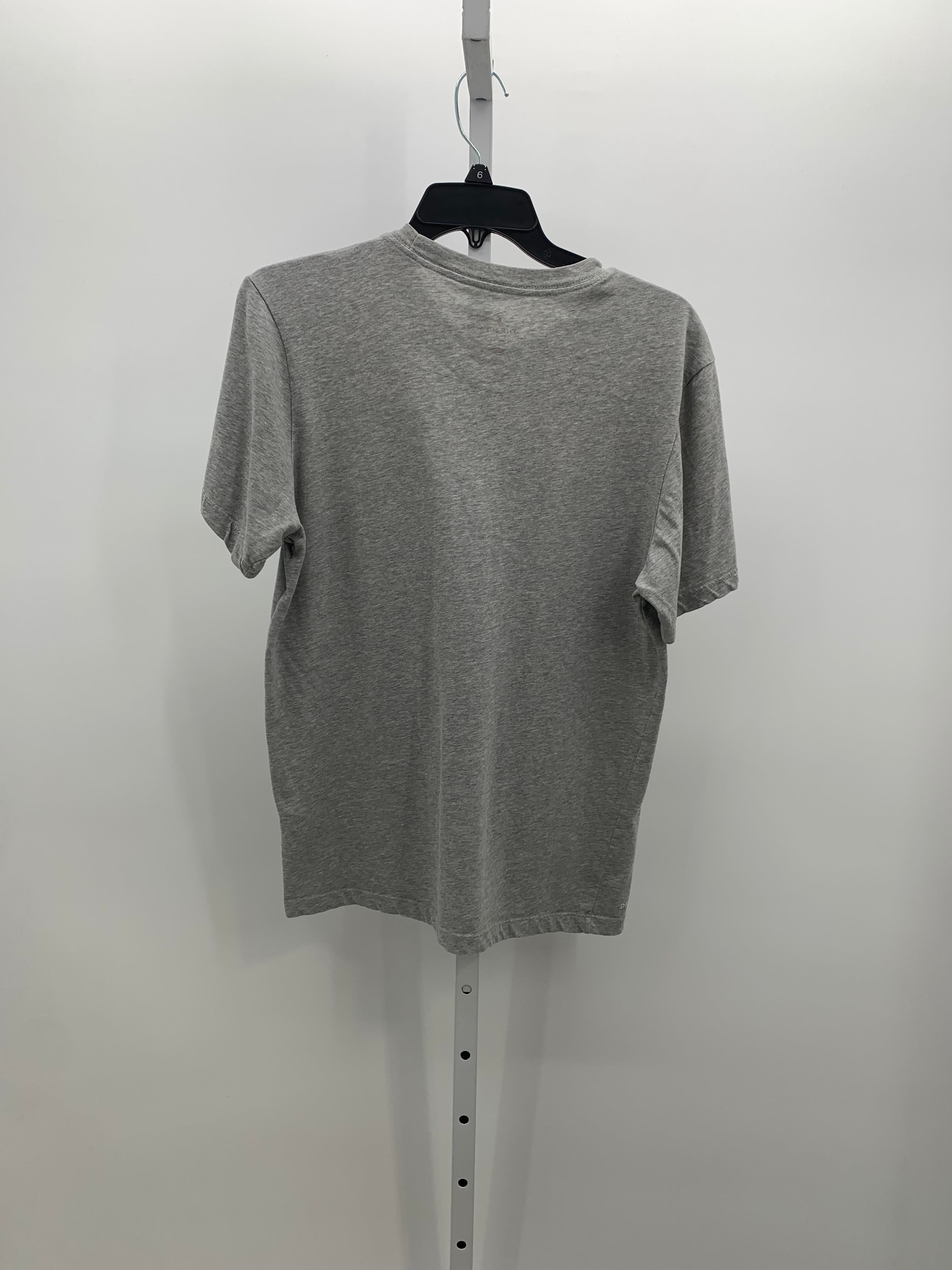 CREWNECK KNIT