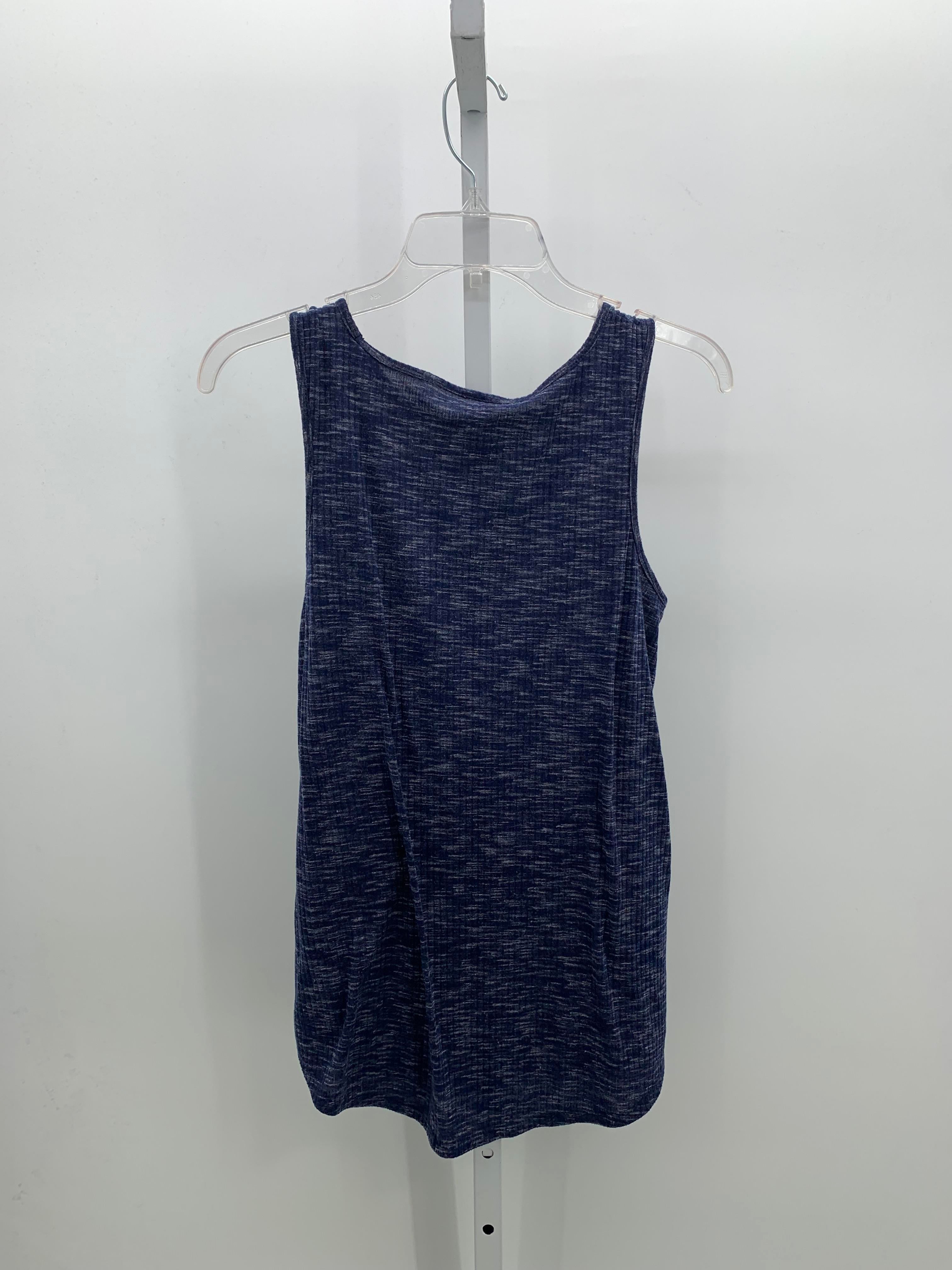 Old Navy Size Medium Misses Tank