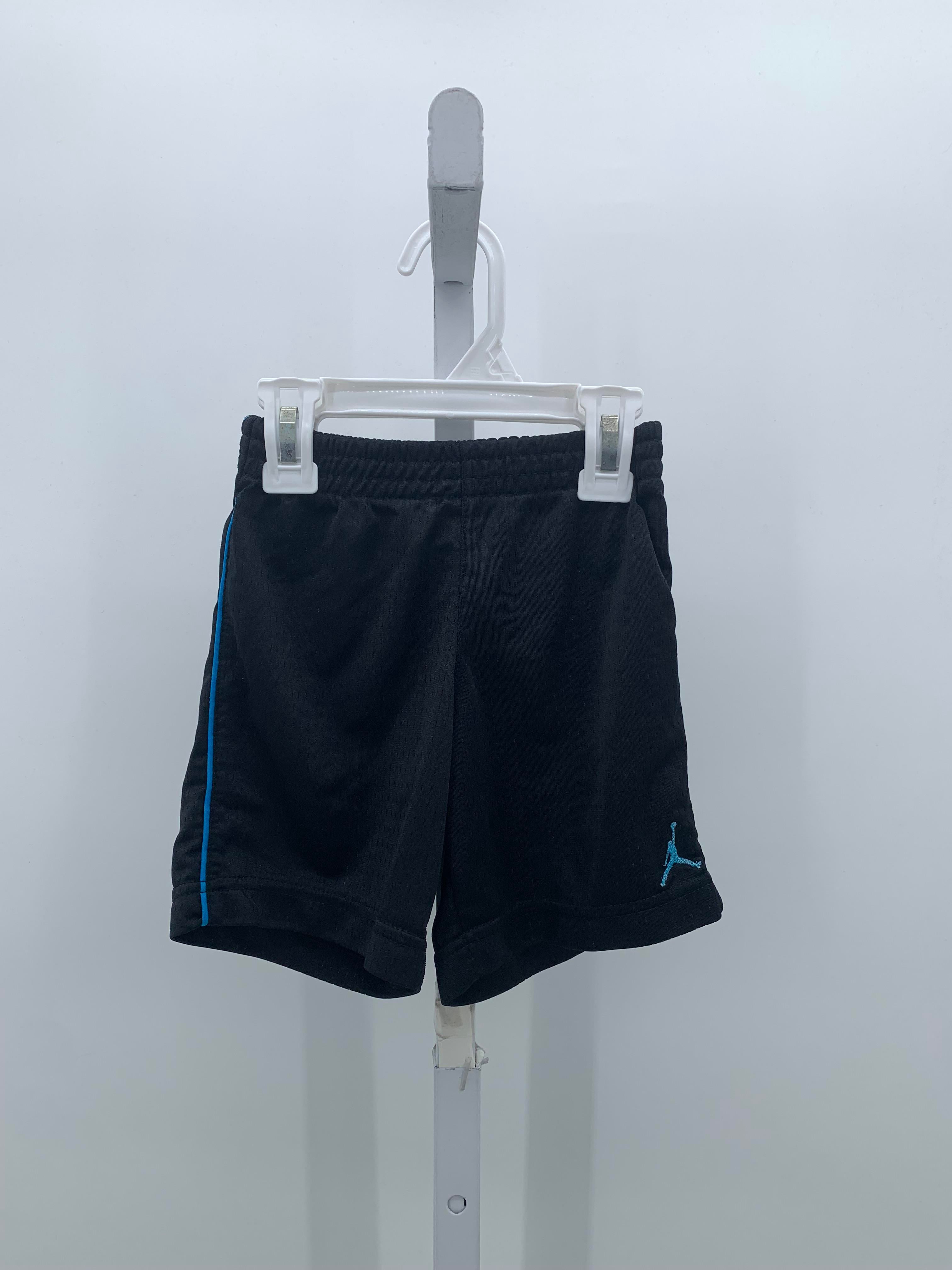 ELASTIC WAIST