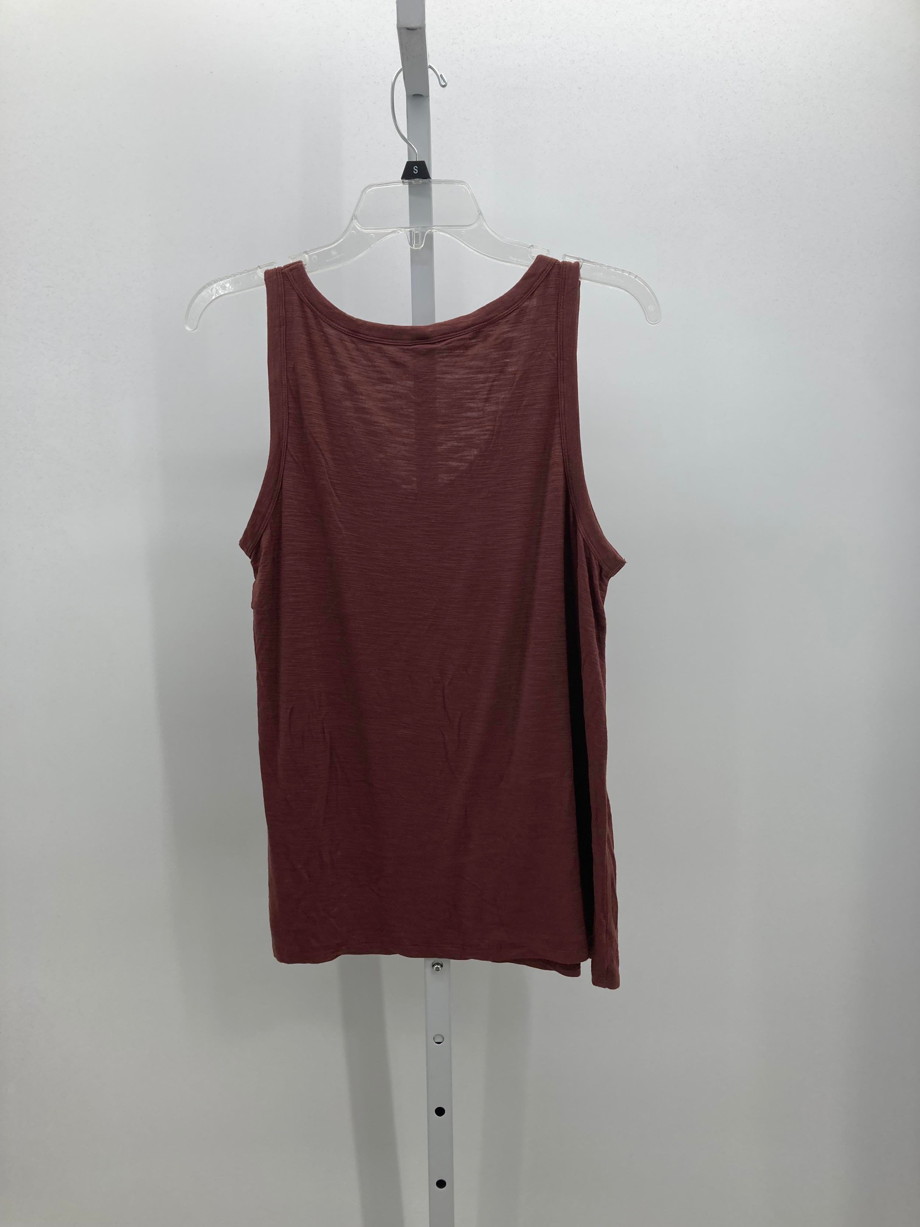 Old Navy Size Medium Misses Tank