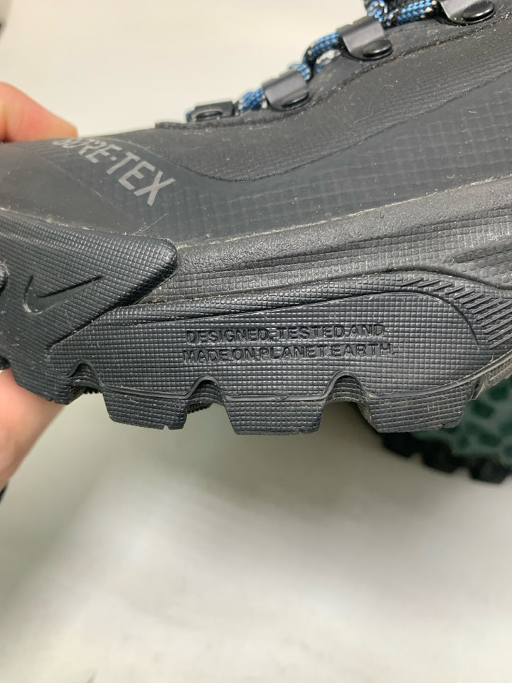 Nike ACG Air Zoom Giaadome Gore-Tex