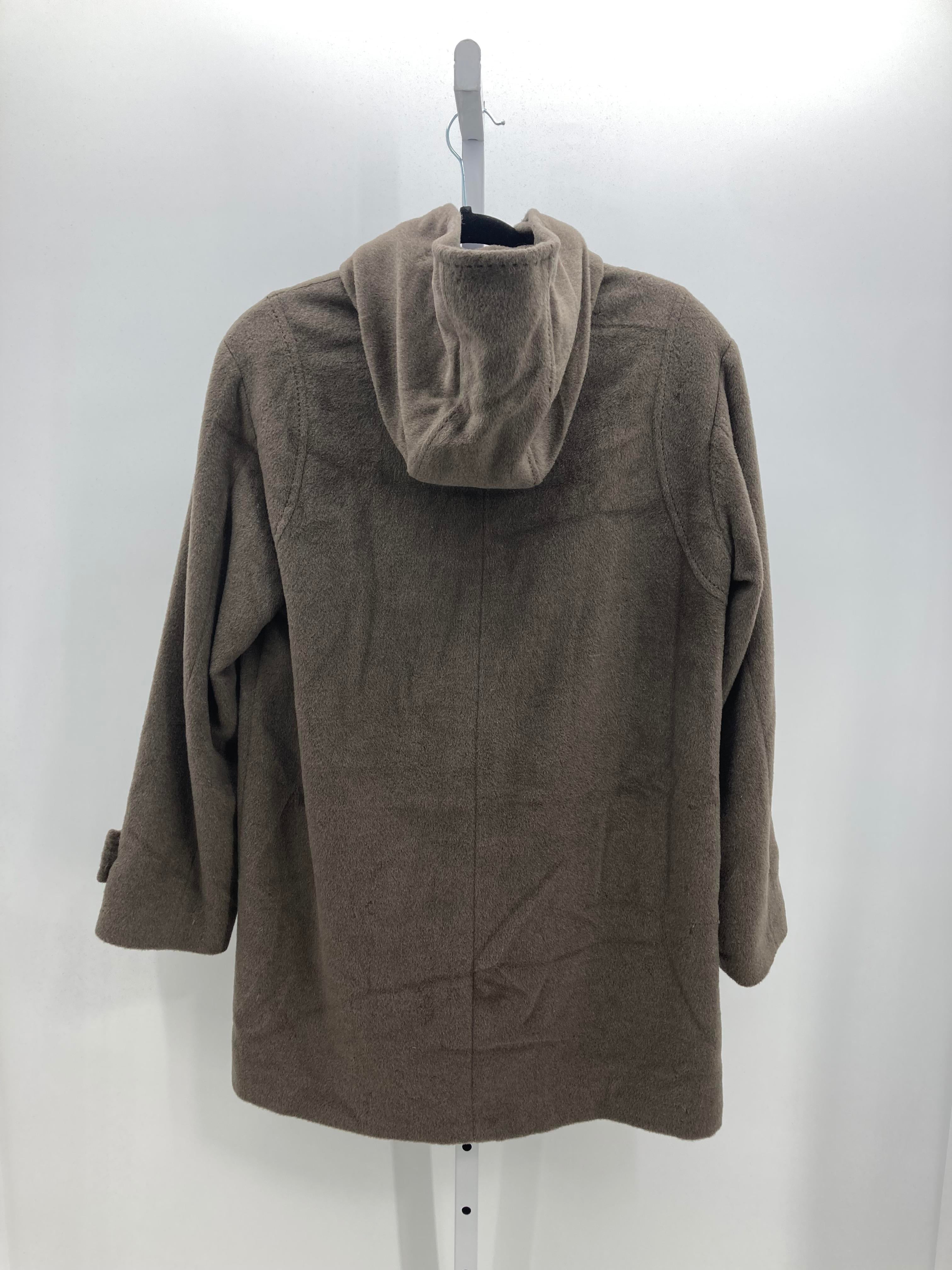 Jones New York Size 6 Misses Jacket