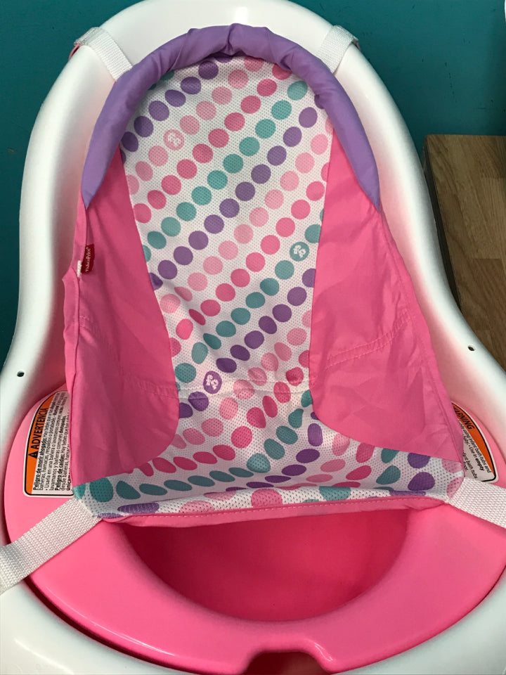 4-in-1 SLing n Seat Tub