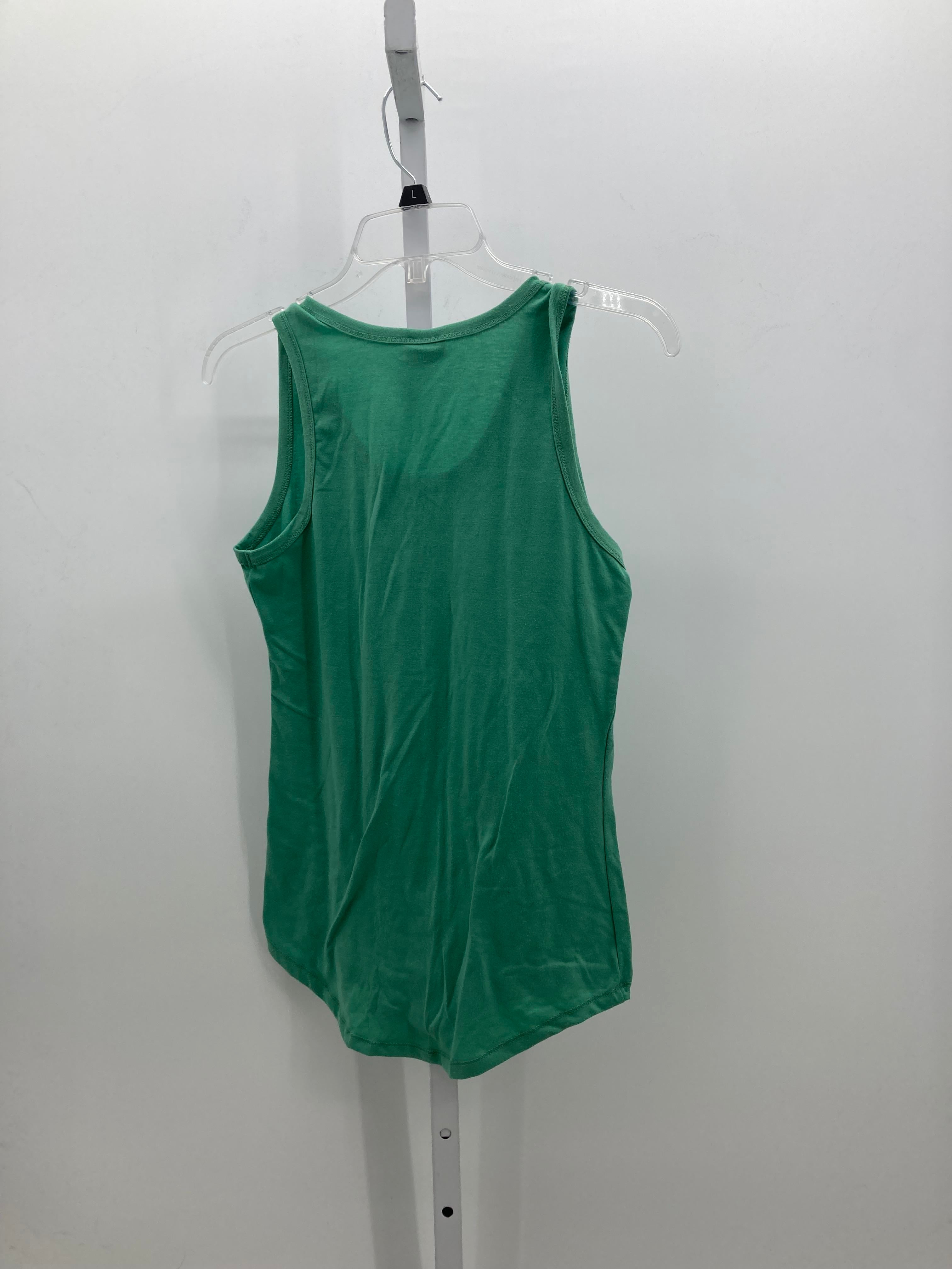 Lularoe Size Small Misses Tank