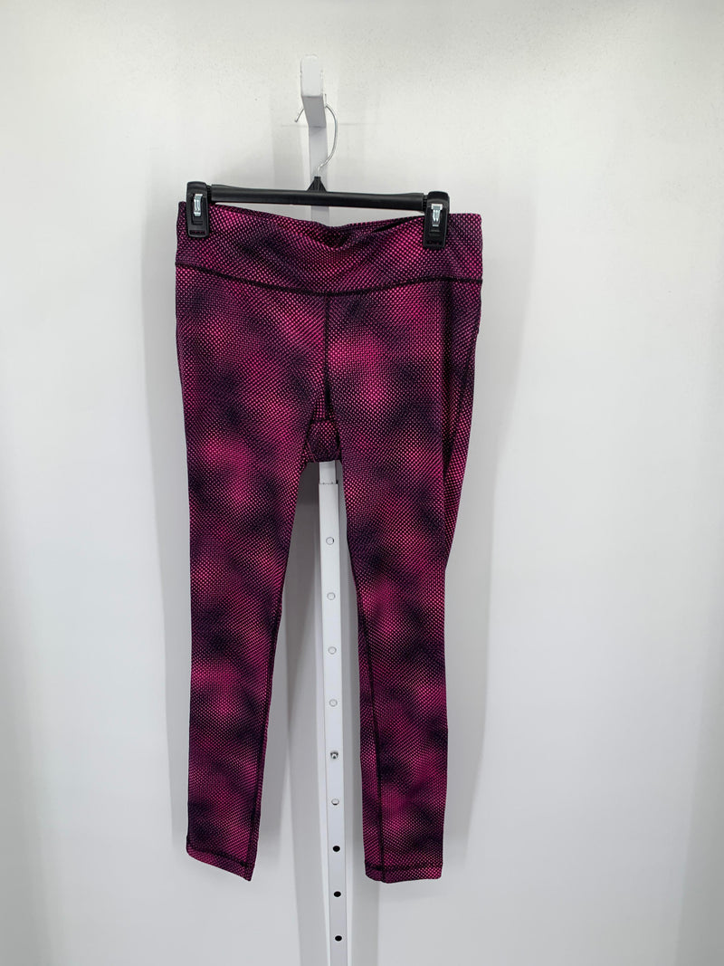 Xersion Size Medium Misses Leggings