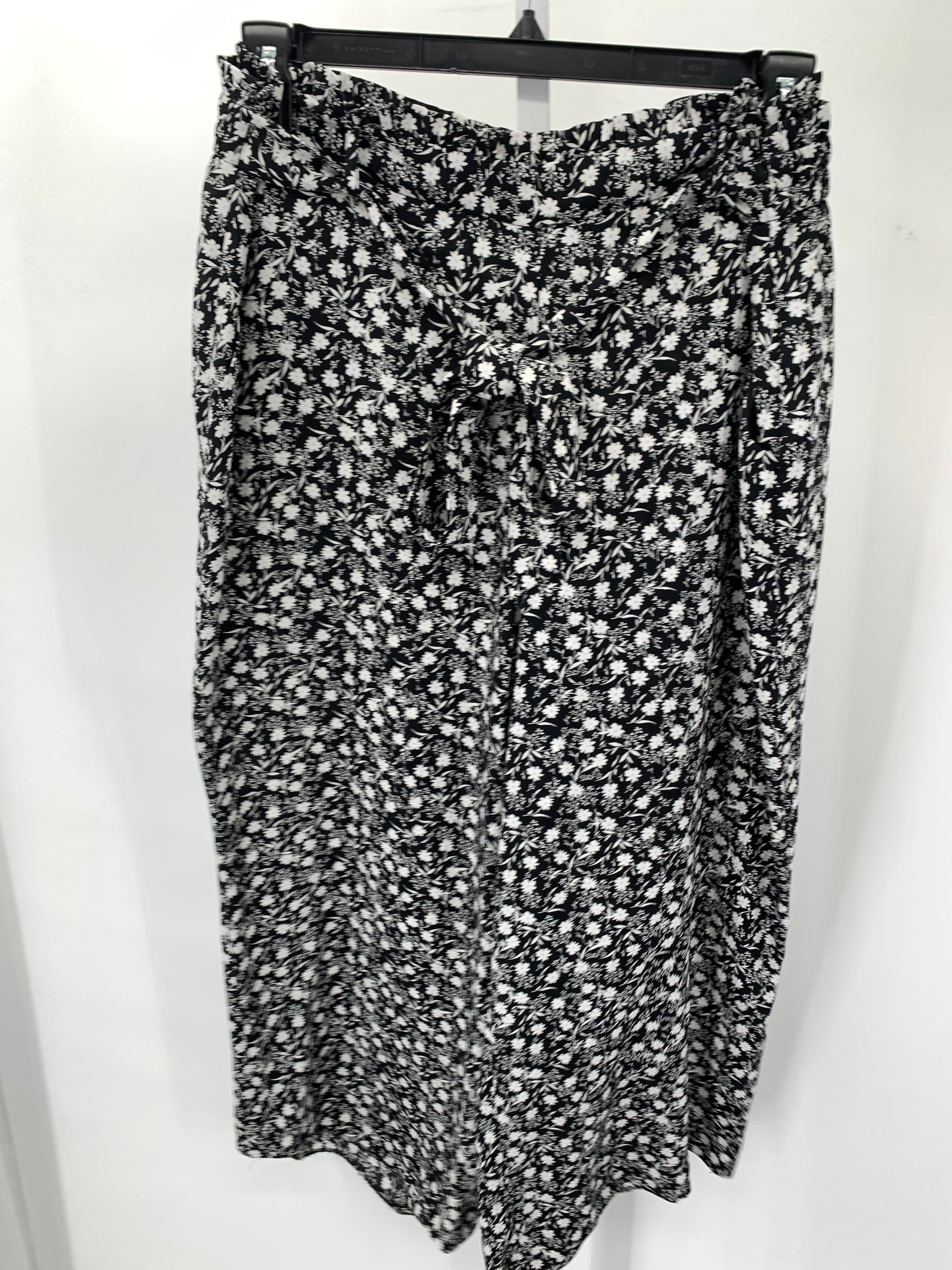 Lauren Conrad Size XXL Misses Pants