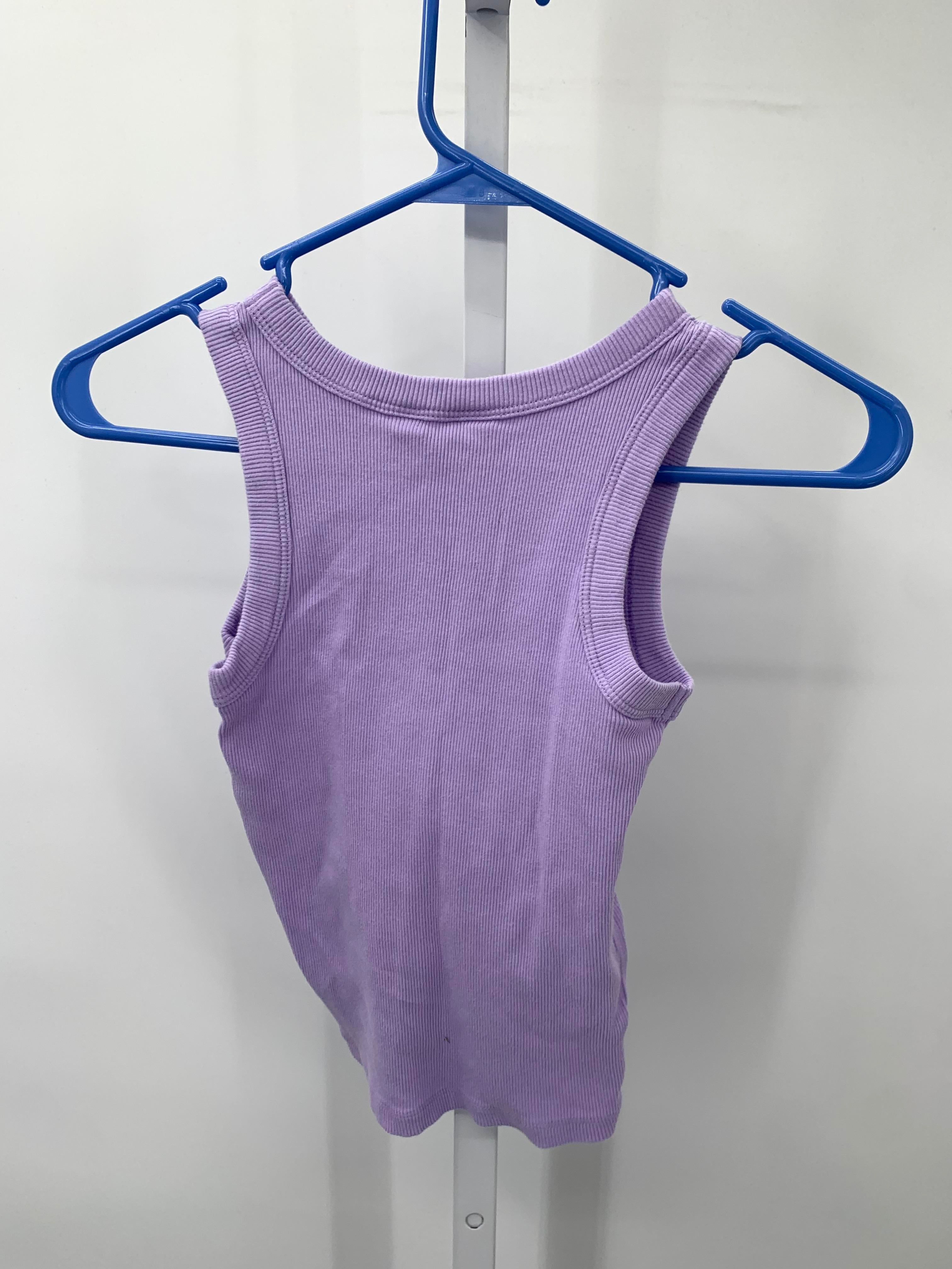 Gap Kids Size 10 Girls Tank