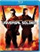 Universal Soldier [Blu-ray] [1992] -