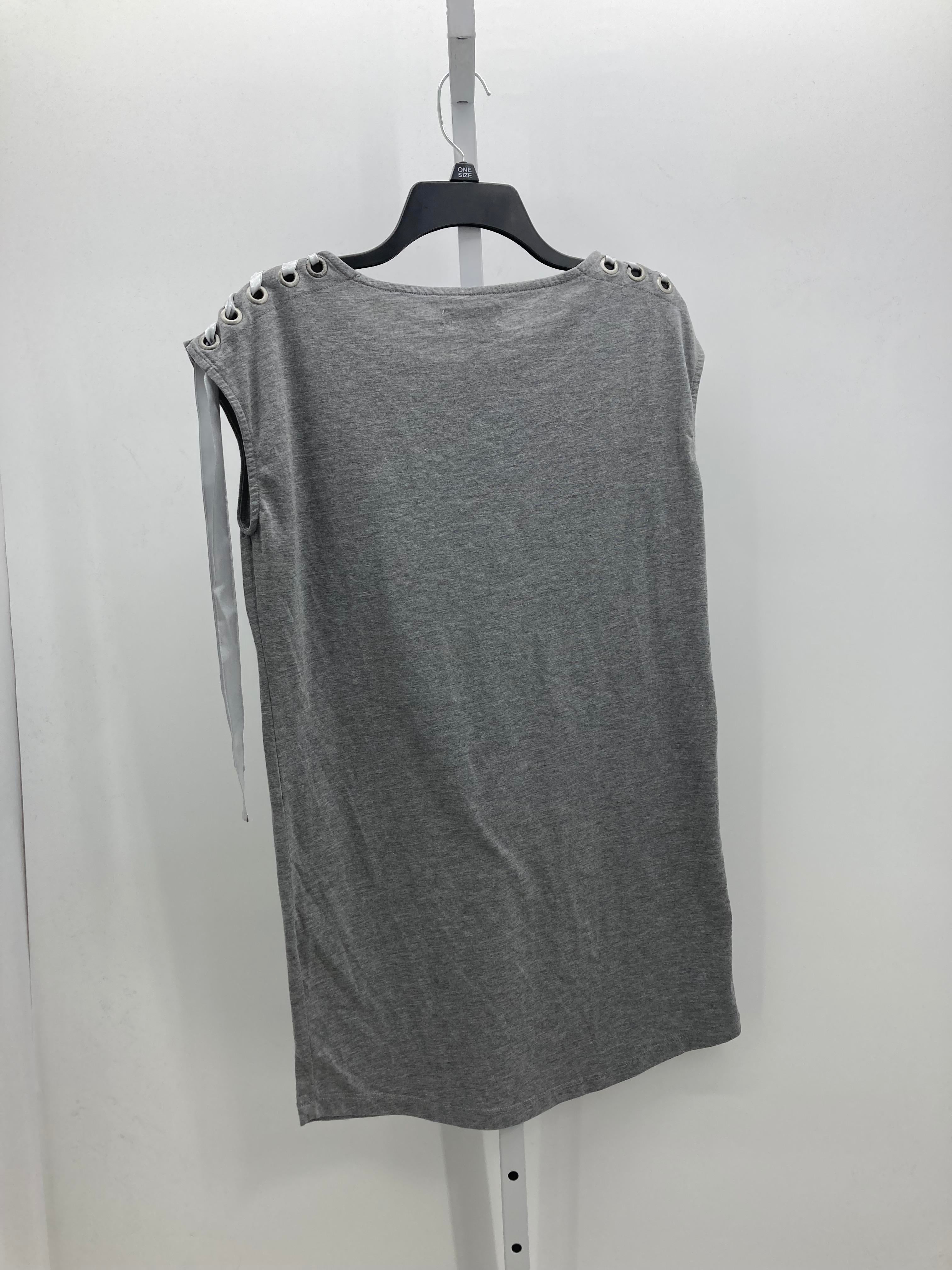 Size Small Juniors Sundress