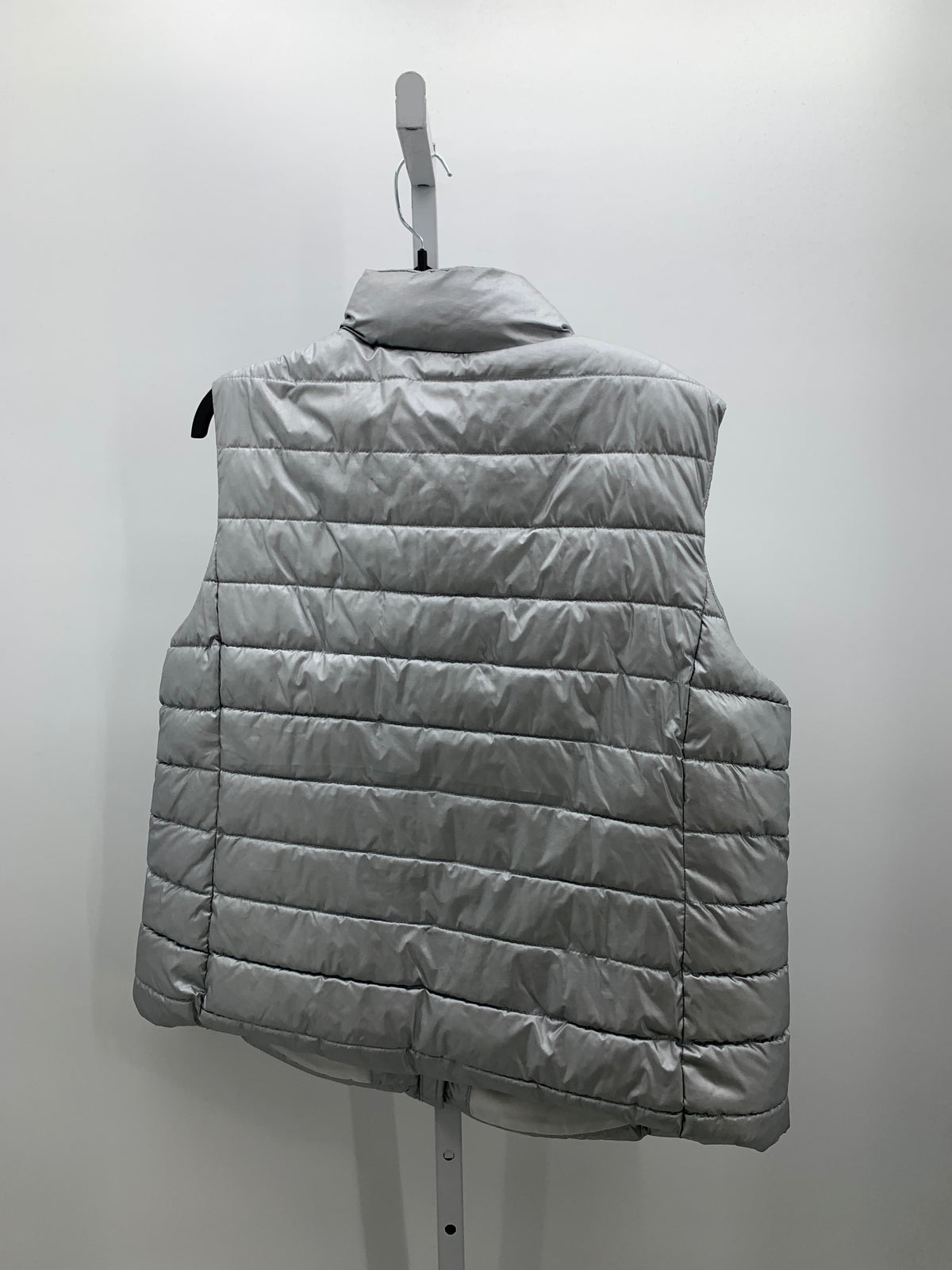 Gap Size XXL Misses Vest