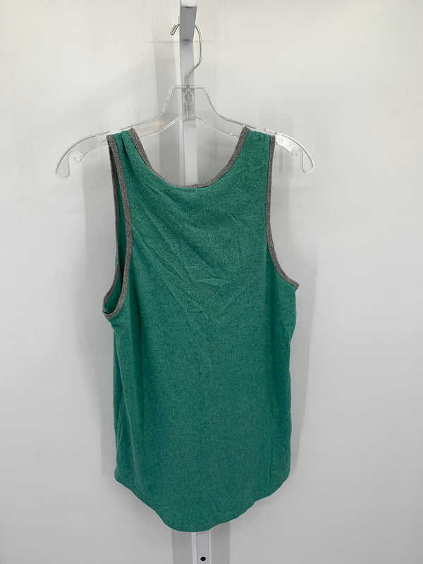 Mossimo Size Small Misses Tank