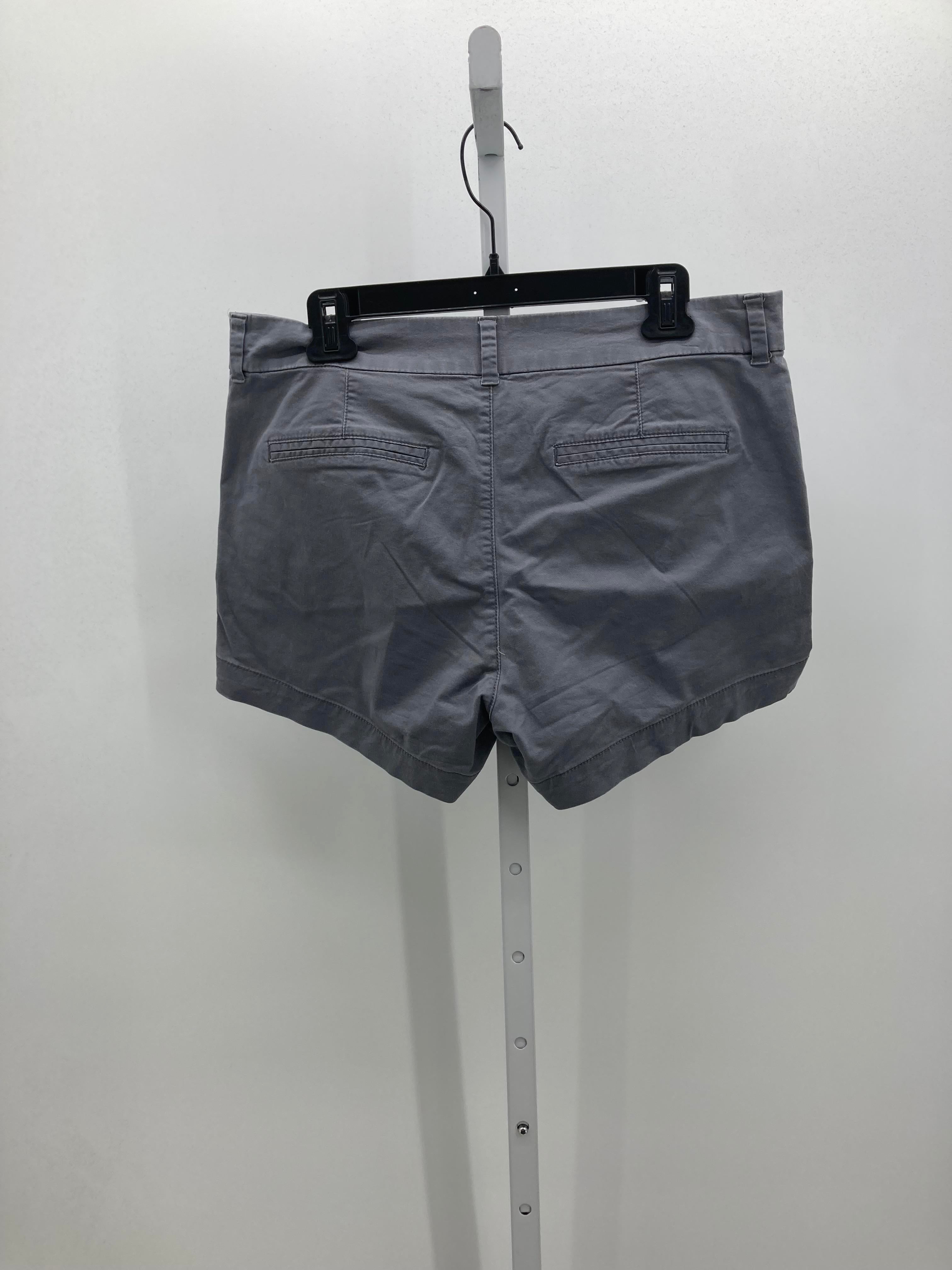 Old Navy Size 10 Misses Shorts