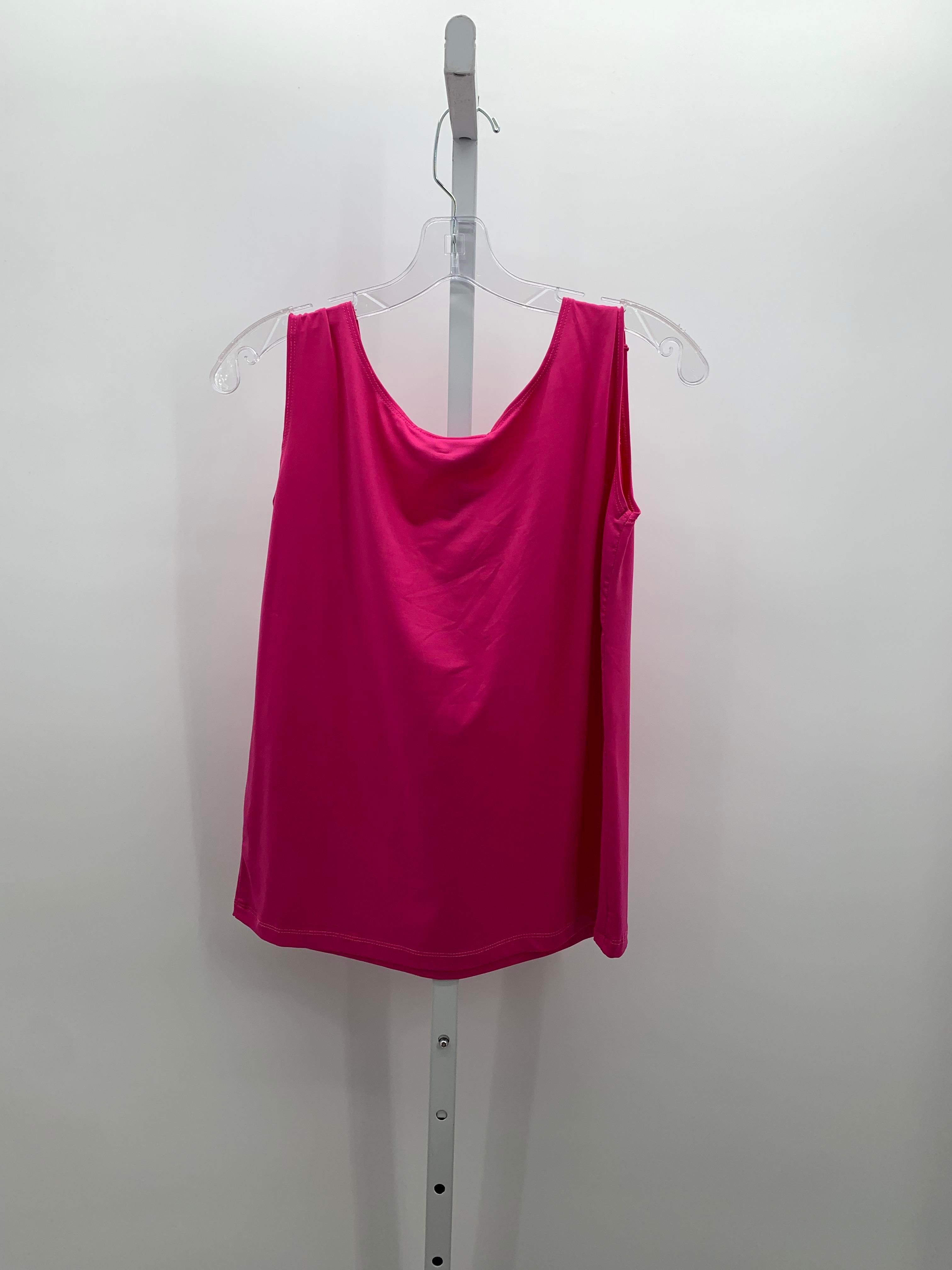 Avenue Size 14 Misses Tank