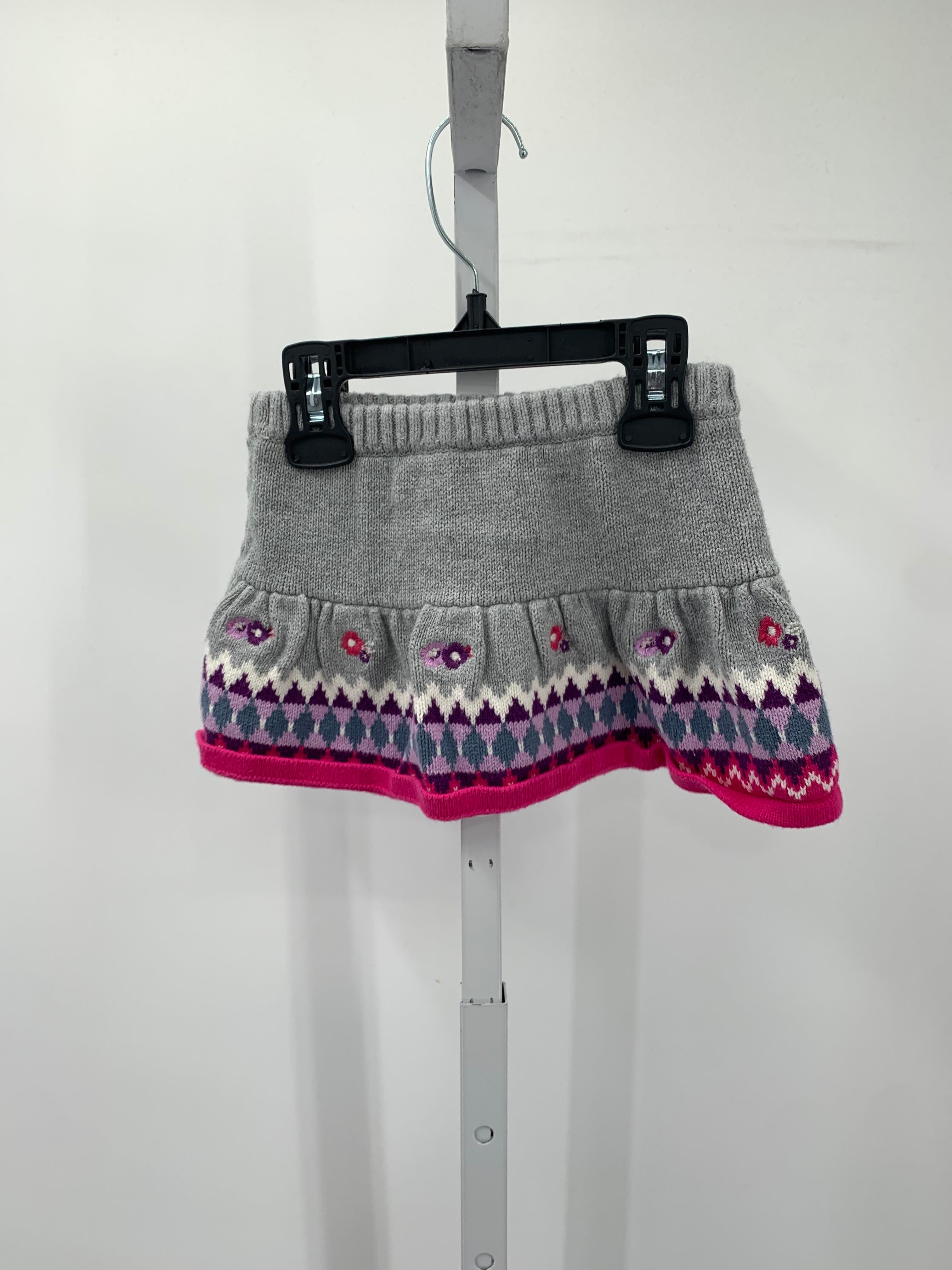 Gymboree Size 18-24 Months Girls Skirt