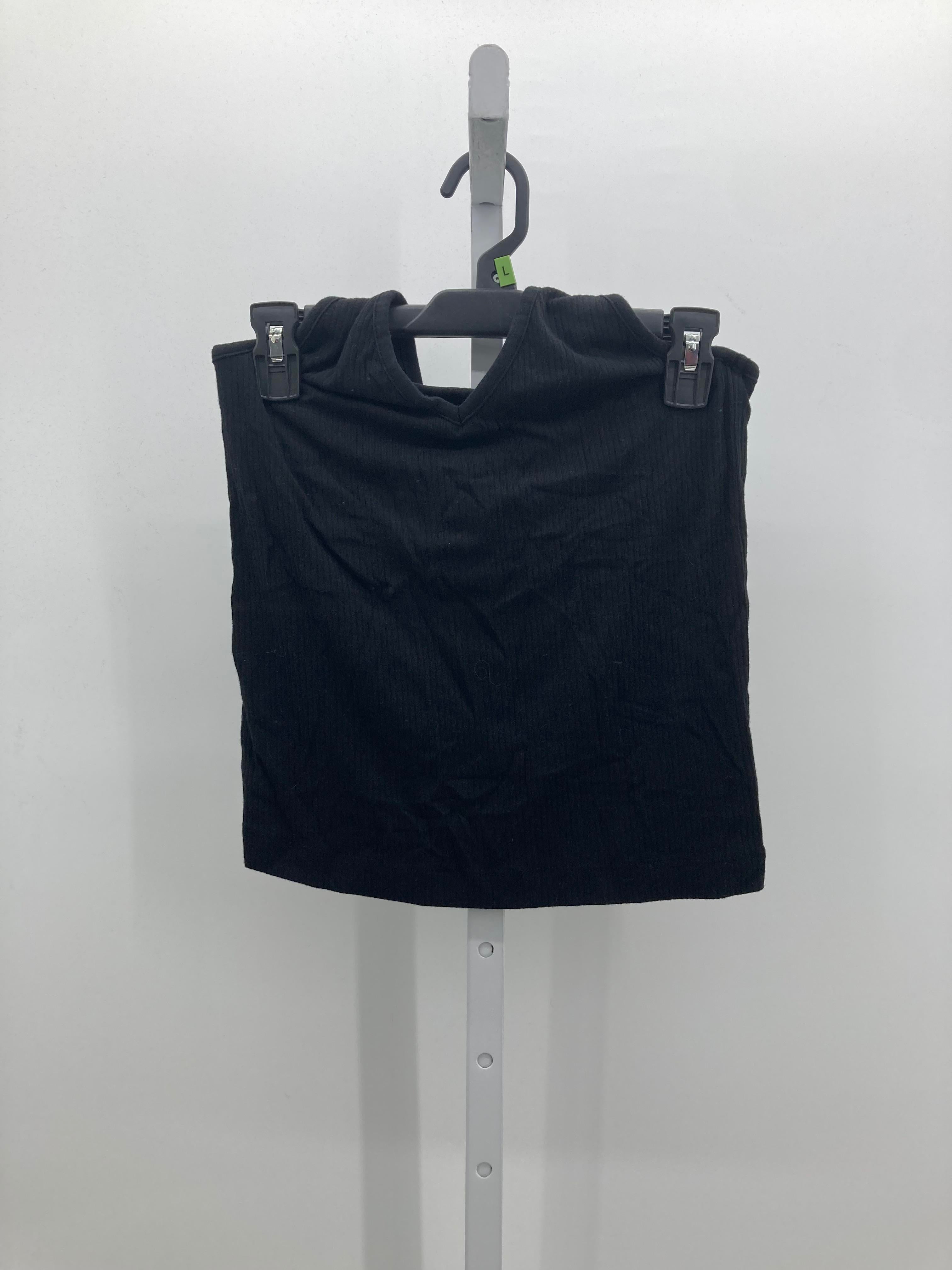 Old Navy Size Large Misses Tank
