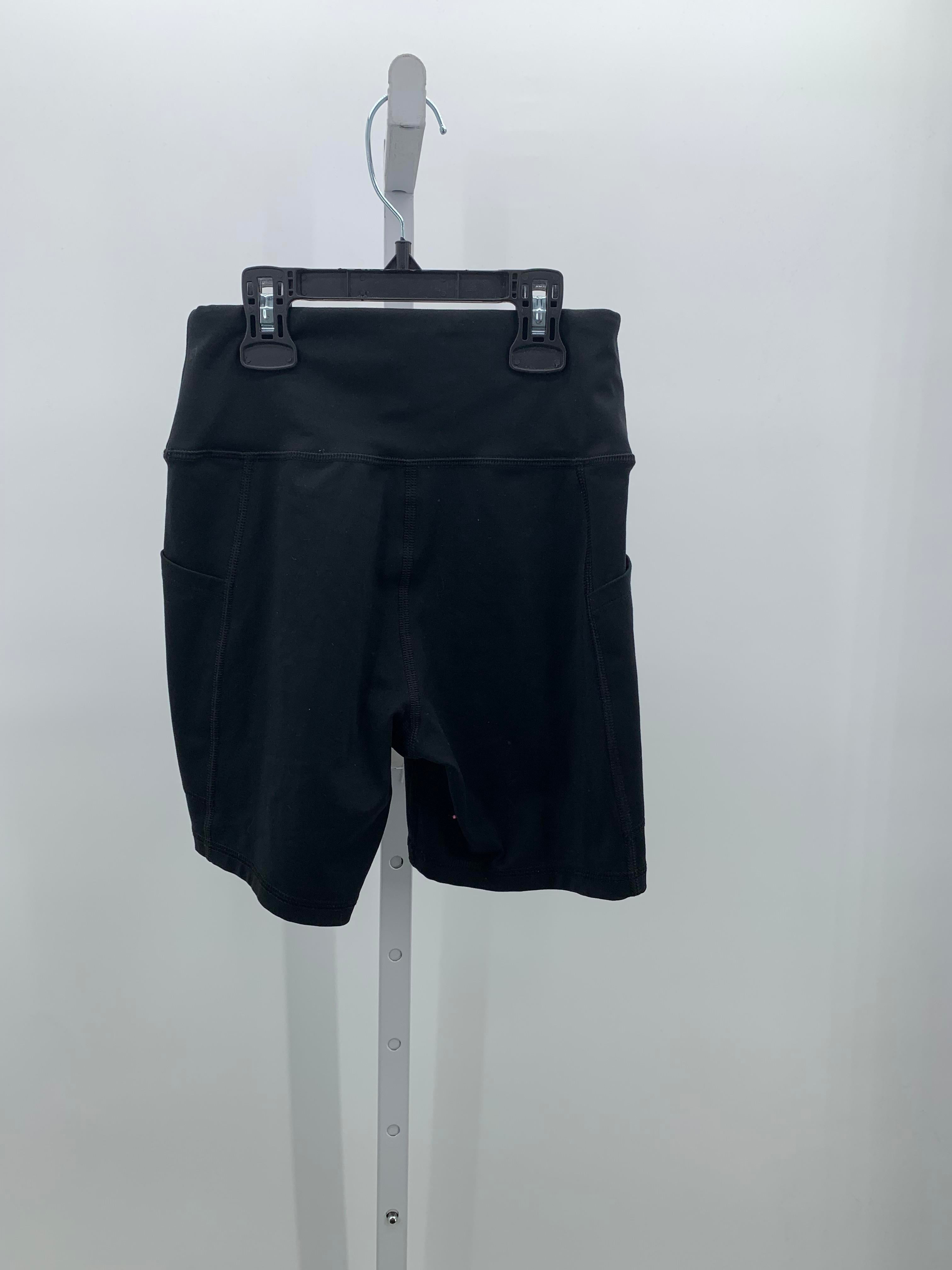 American Eagle Size X Small Juniors Shorts
