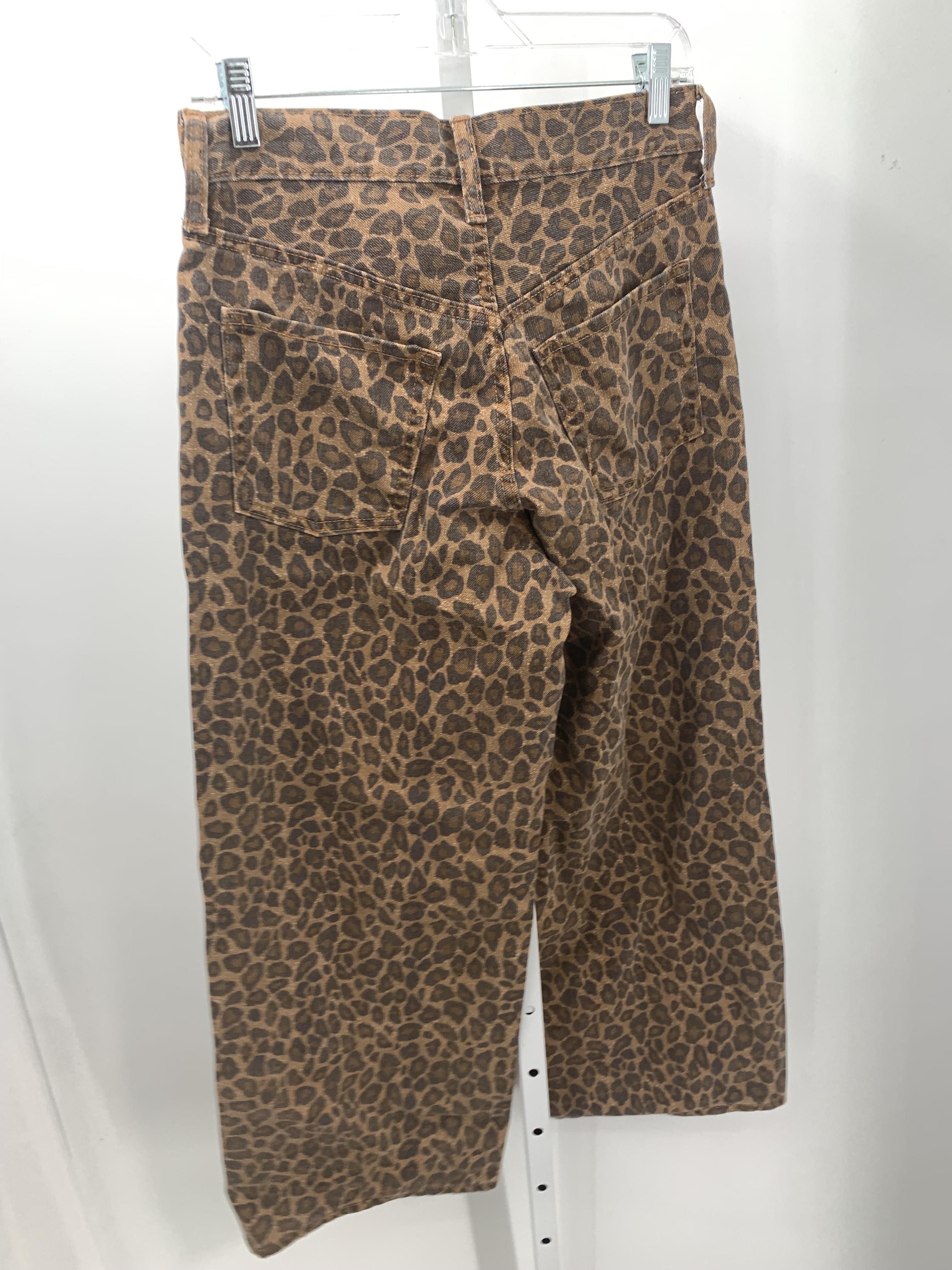 Old Navy Size 2 Petite Petite Jeans