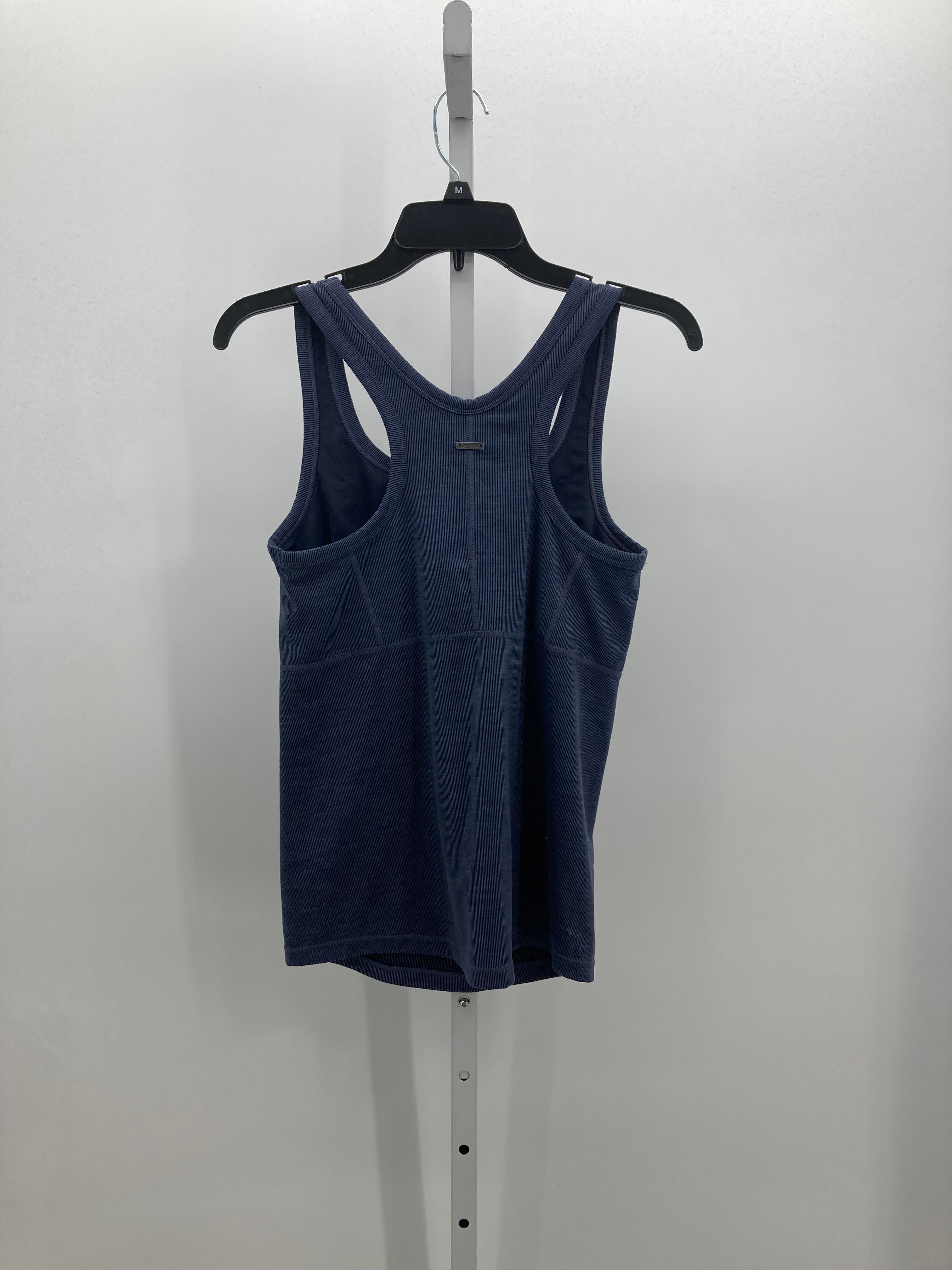Prana Size Medium Misses Tank