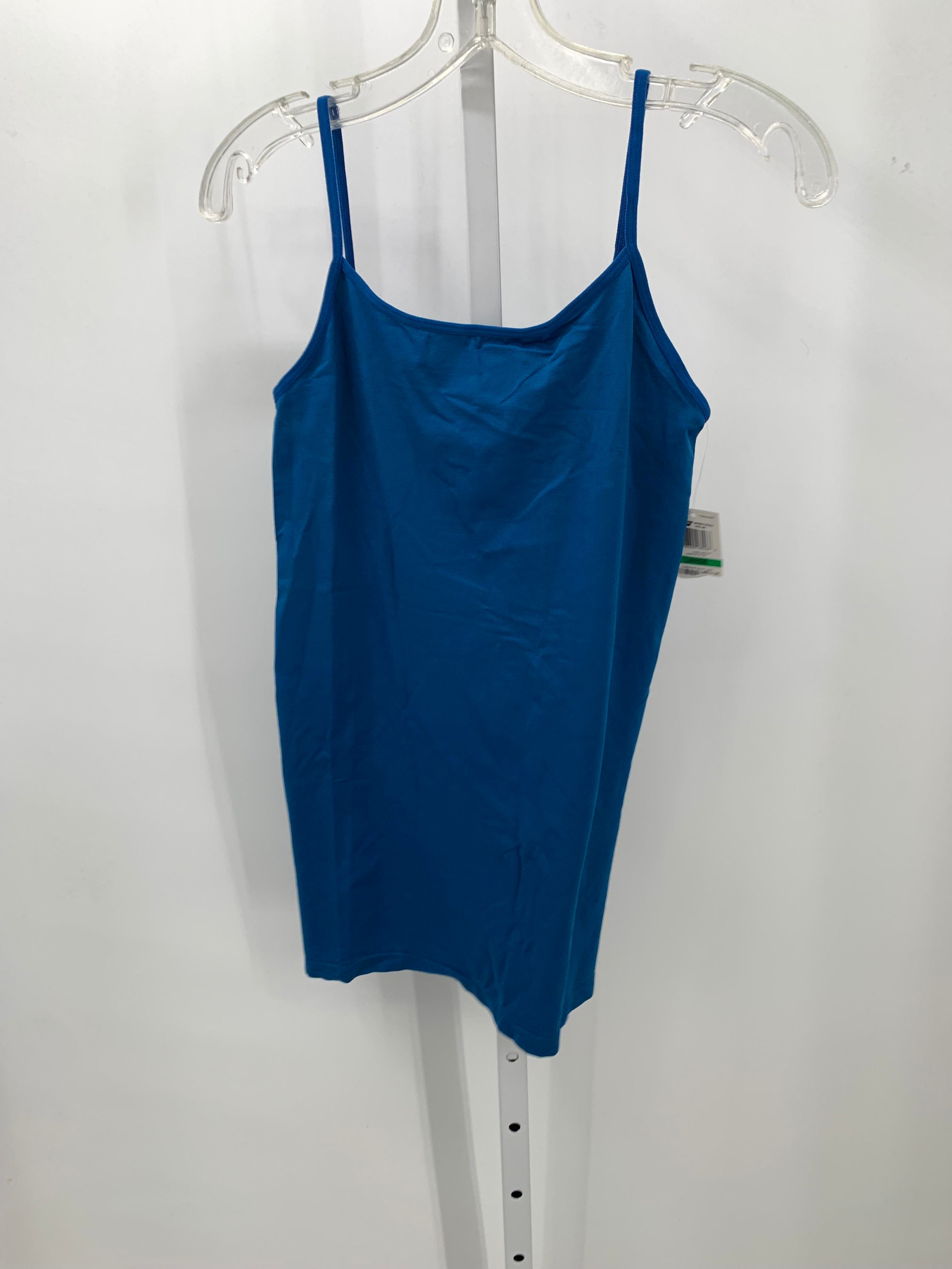 Alfani Size Large Misses Cami