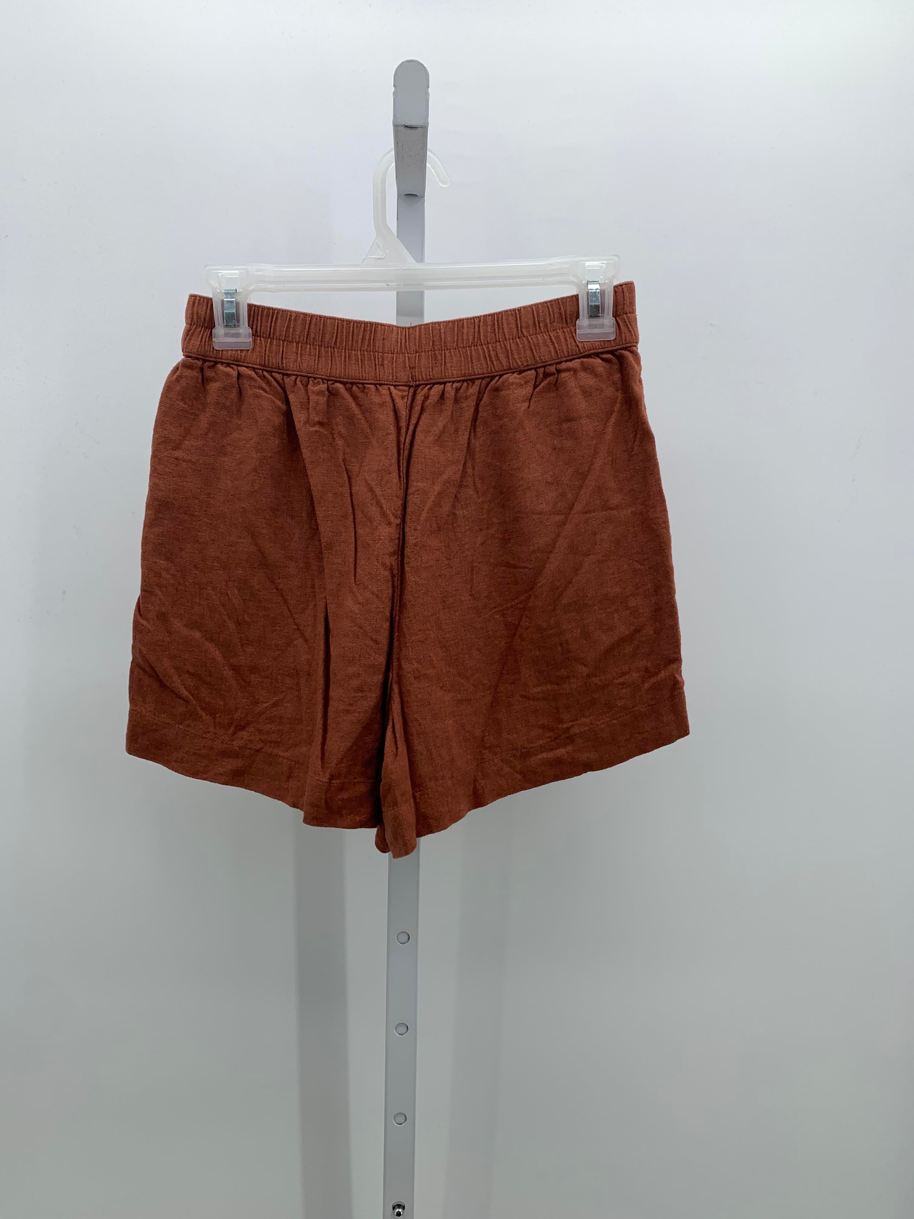 Abercrombie Size Small Juniors Skirt