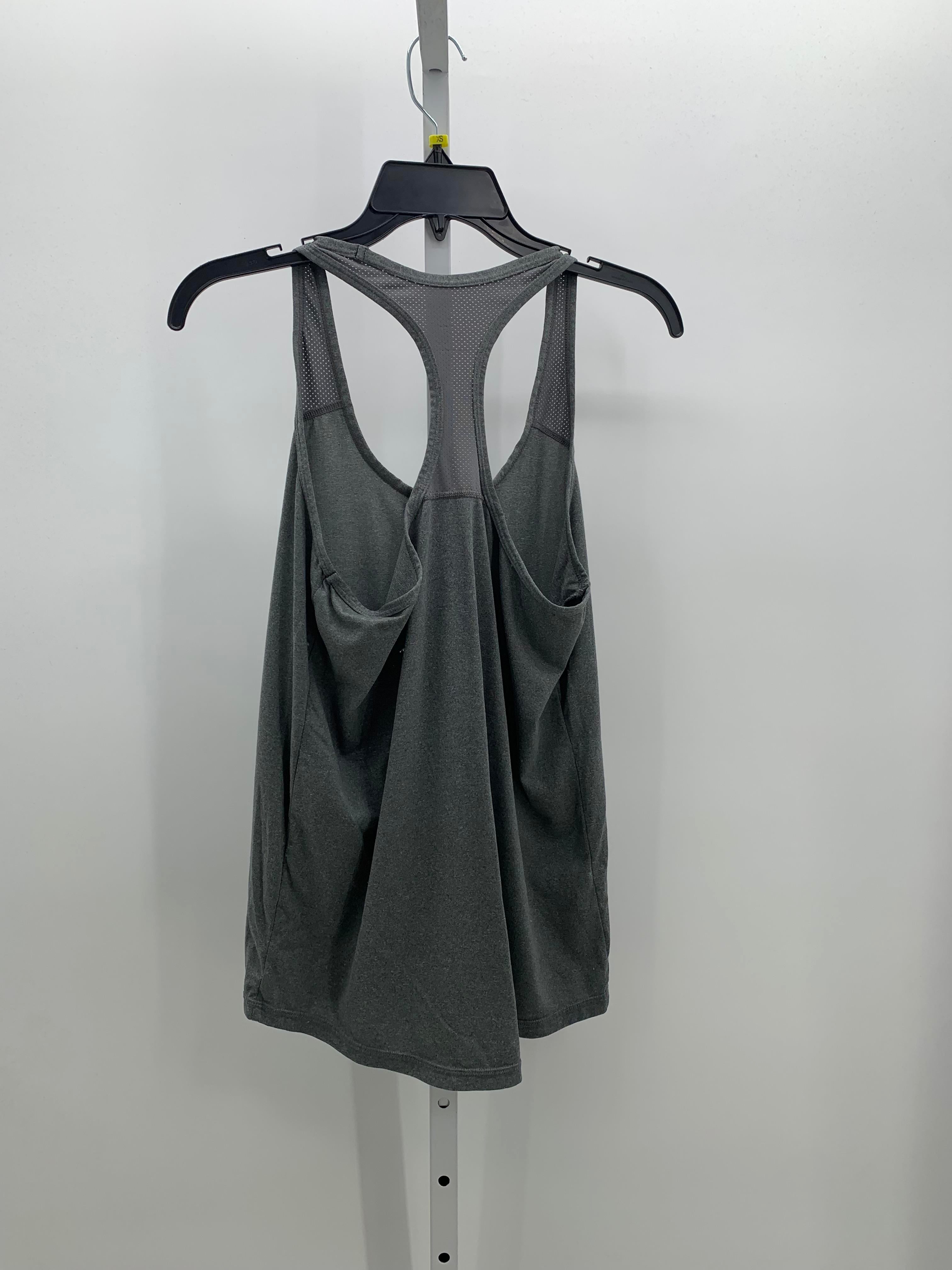 Xersion Size Small Misses Tank