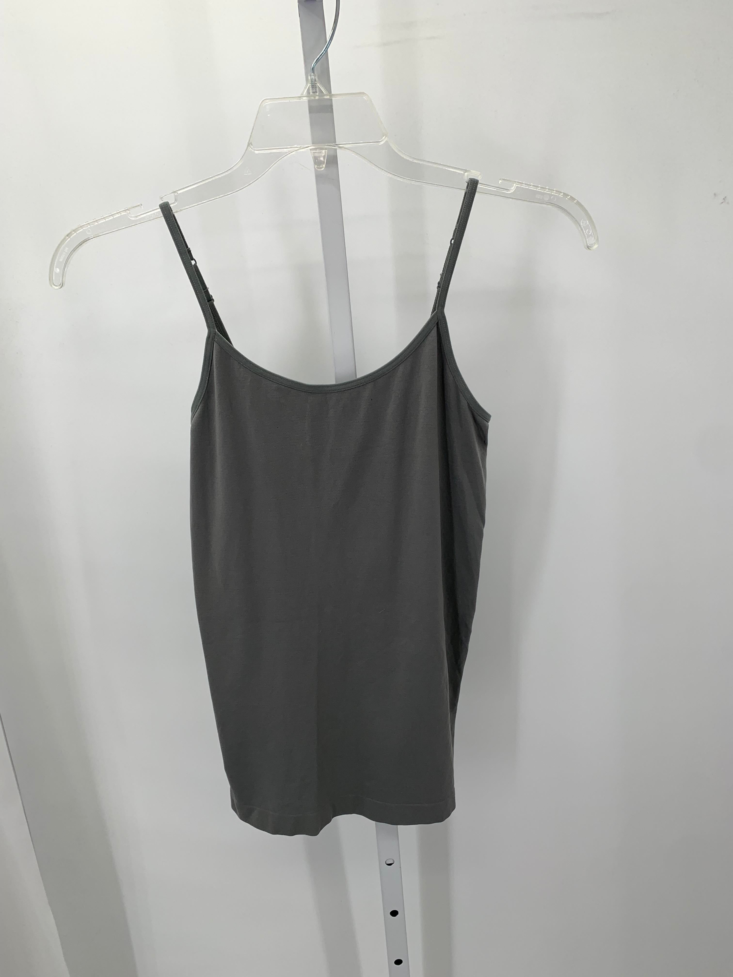 Size Large Misses Cami