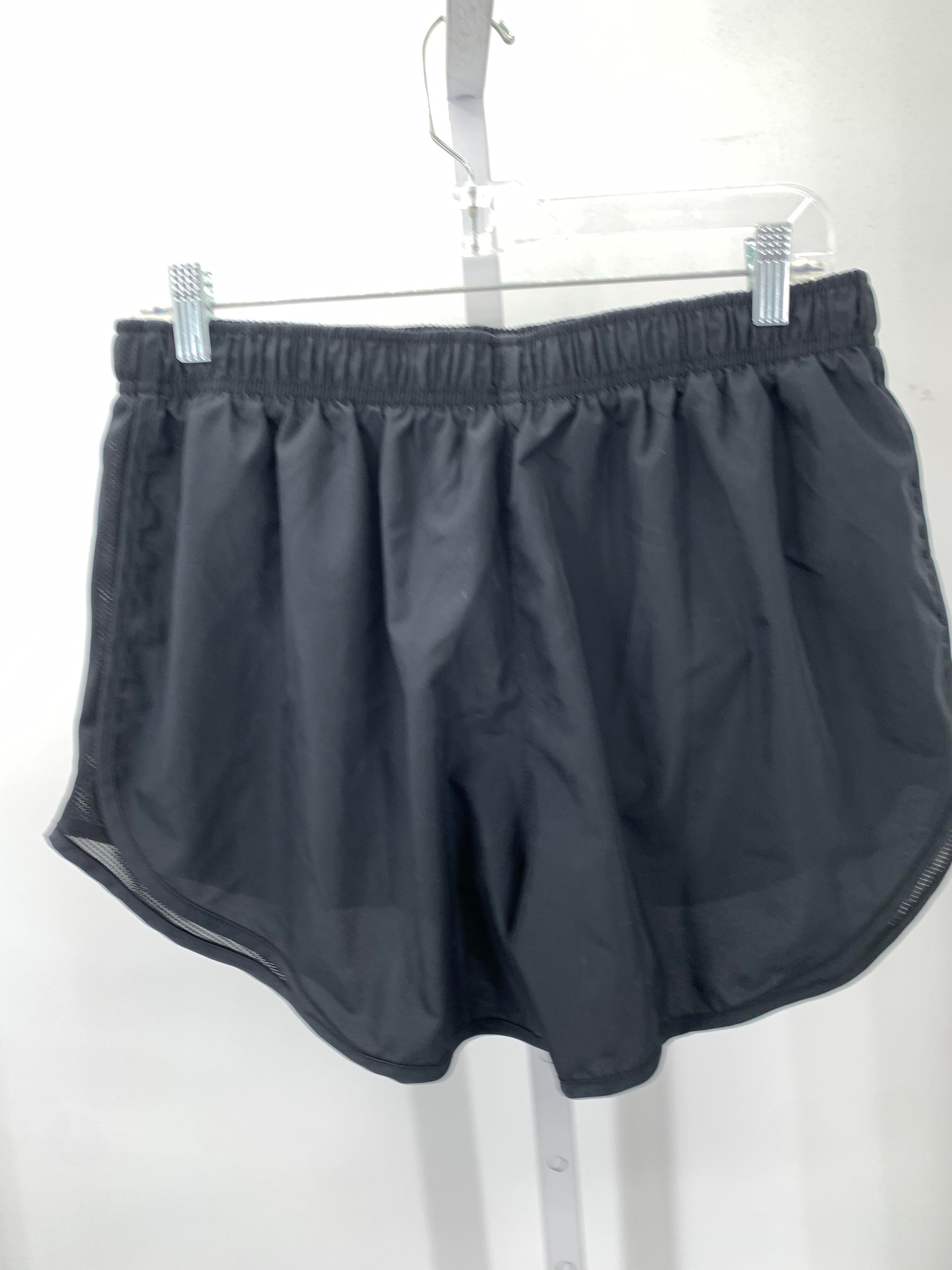 Nike Size Extra Large Misses Shorts
