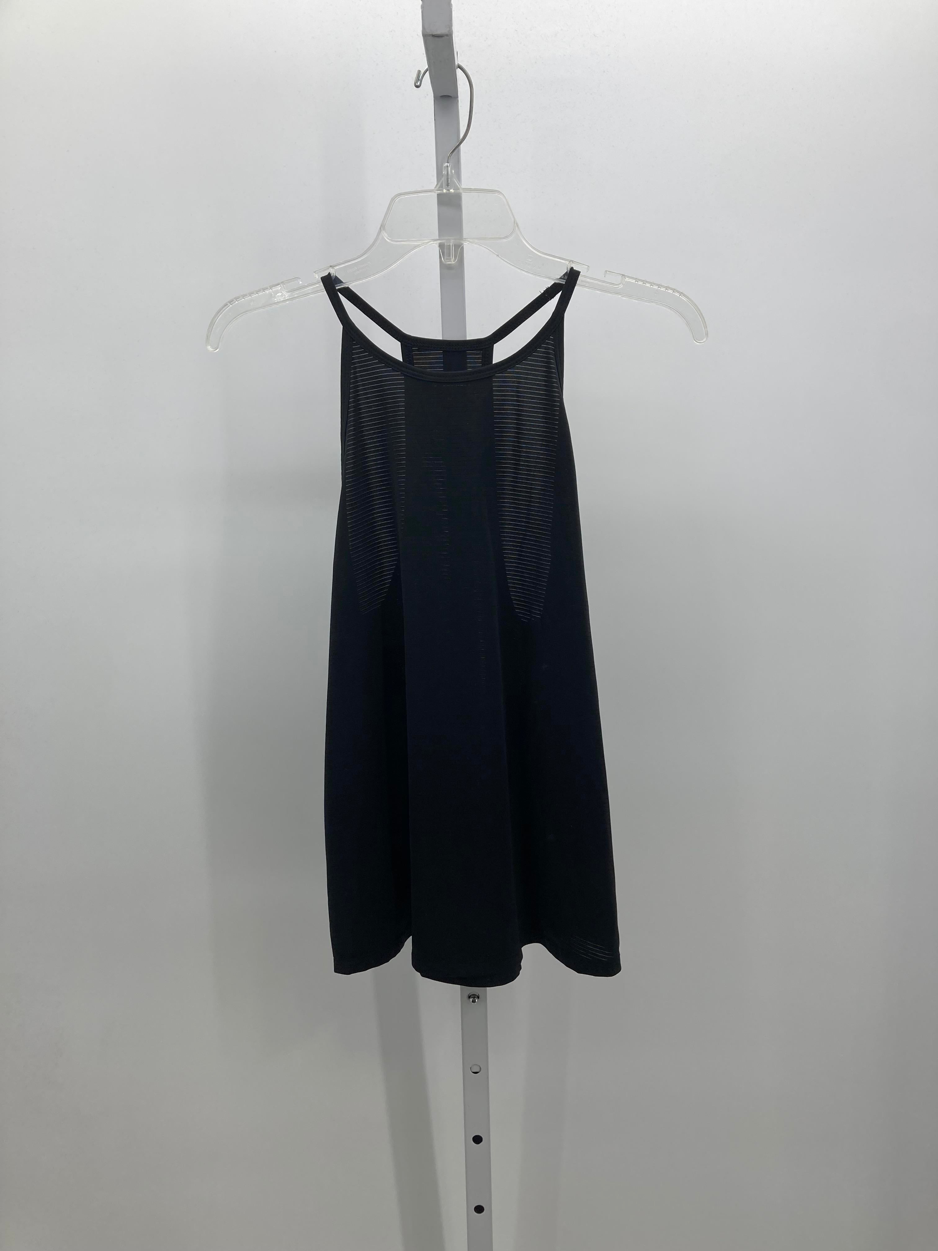 Old Navy Size Medium Misses Tank