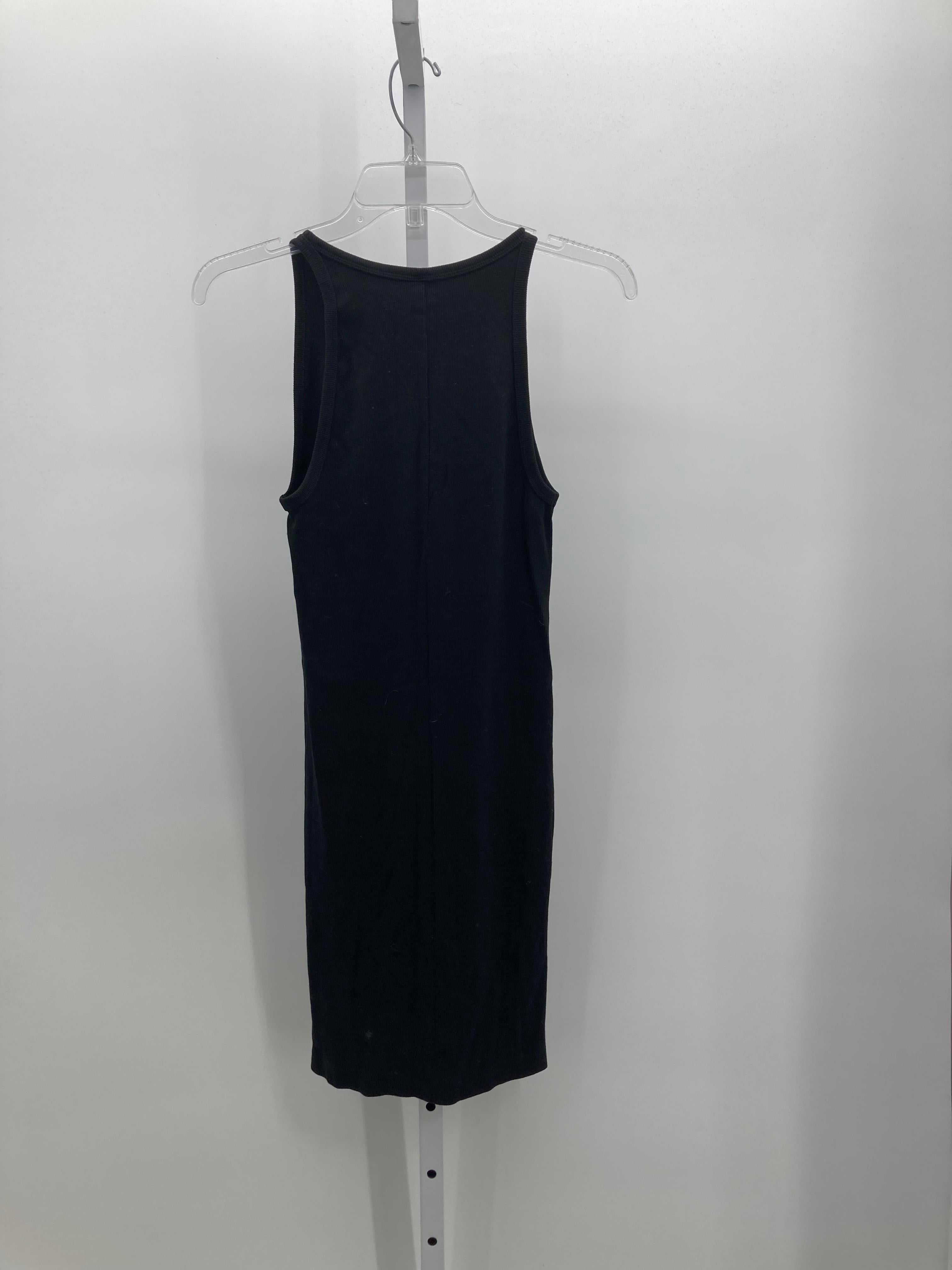 Old Navy Size Medium Misses Sundress