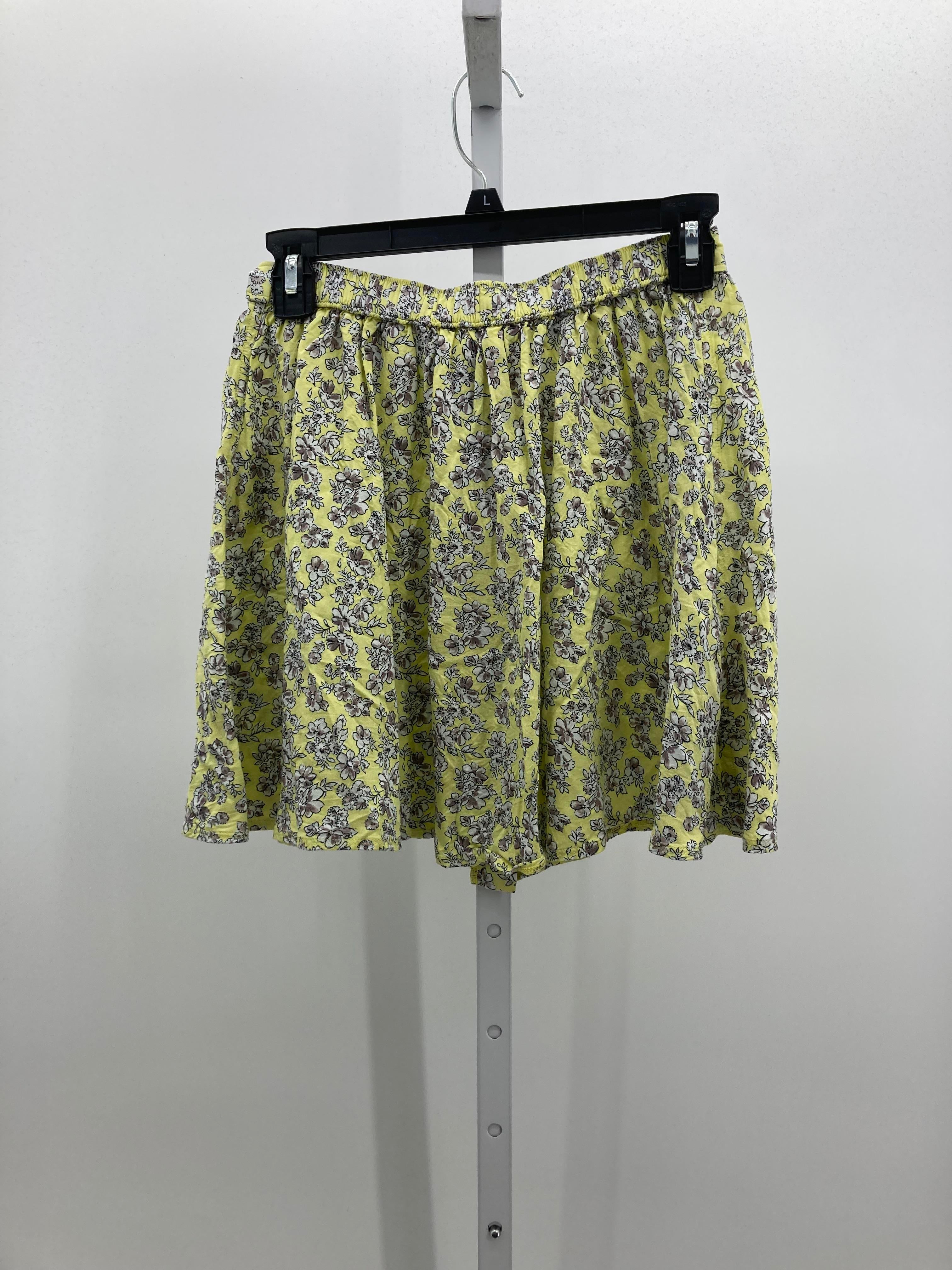 Abercrombie Kids Size Small Juniors Skirt