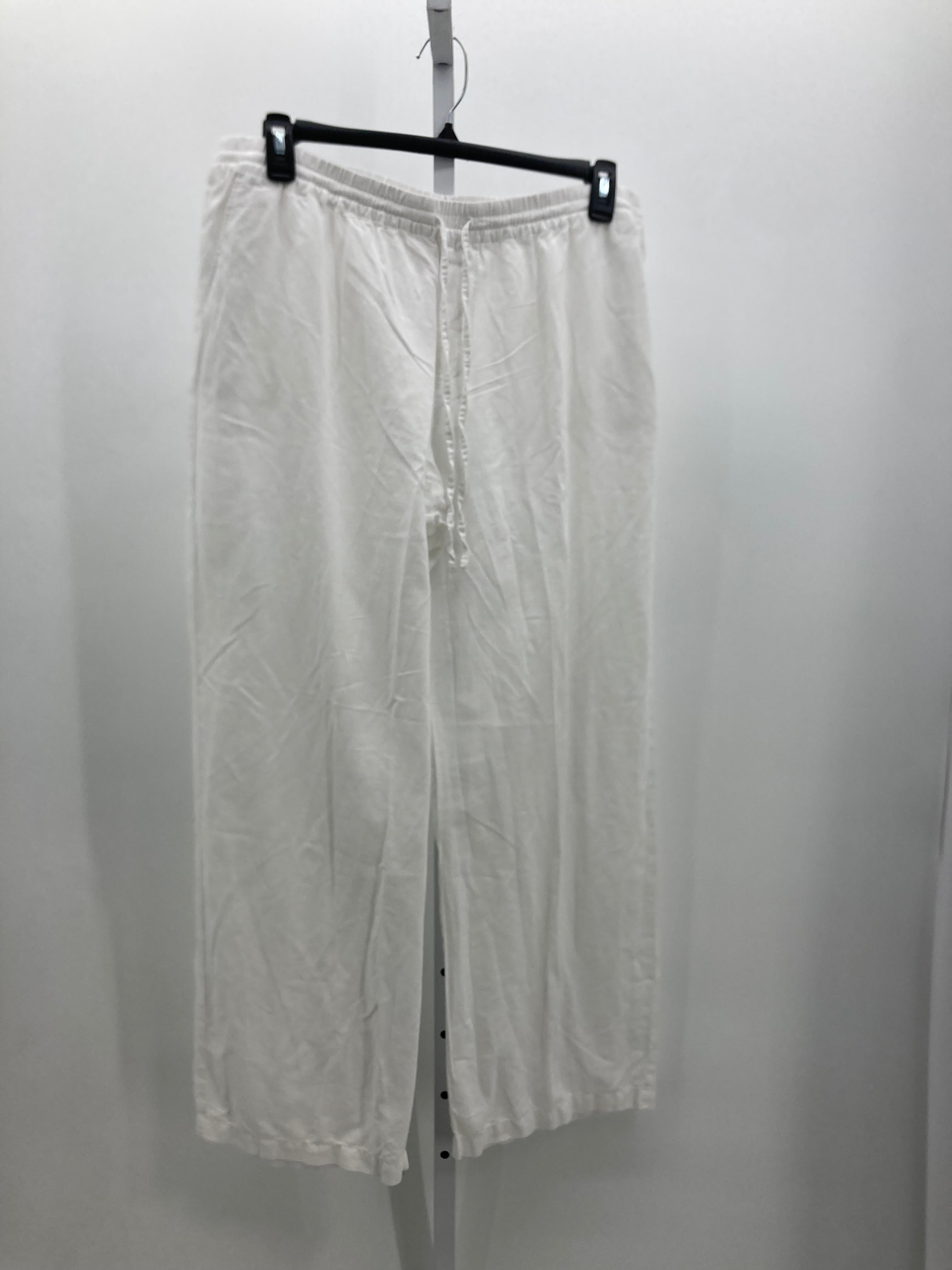 Merona Size XXL Misses Pants