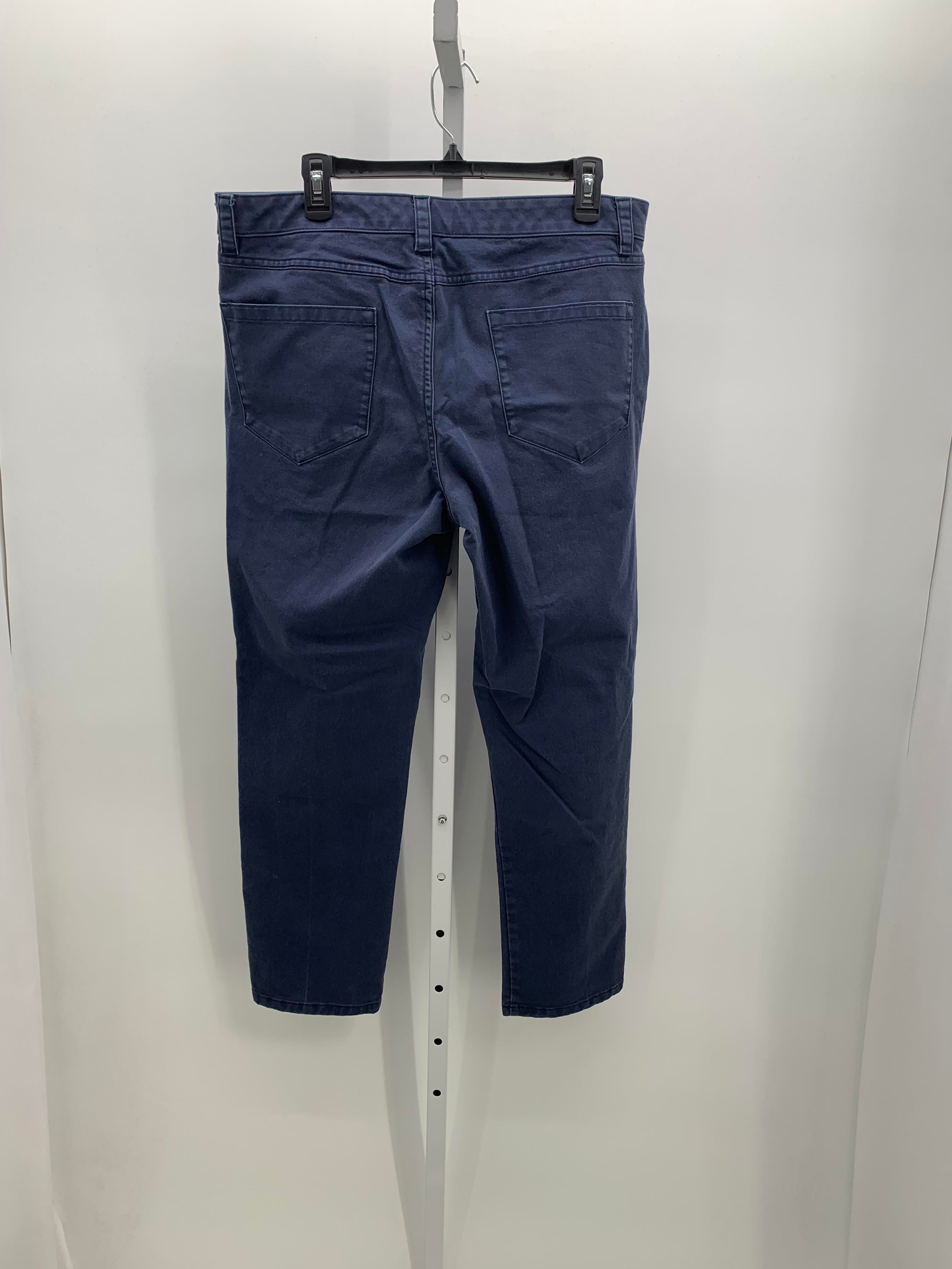 SLIM FIT
