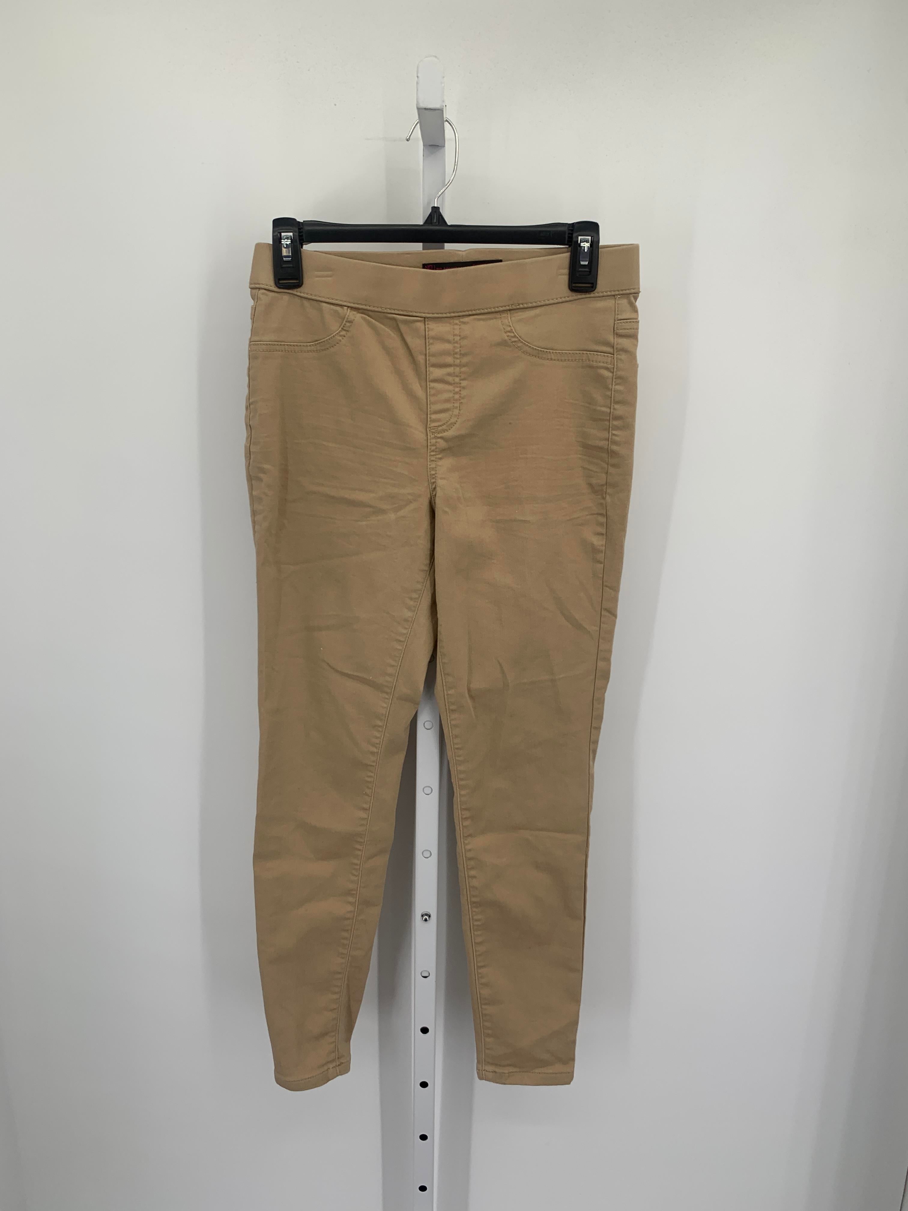 No Boundries Size Medium Juniors Pants