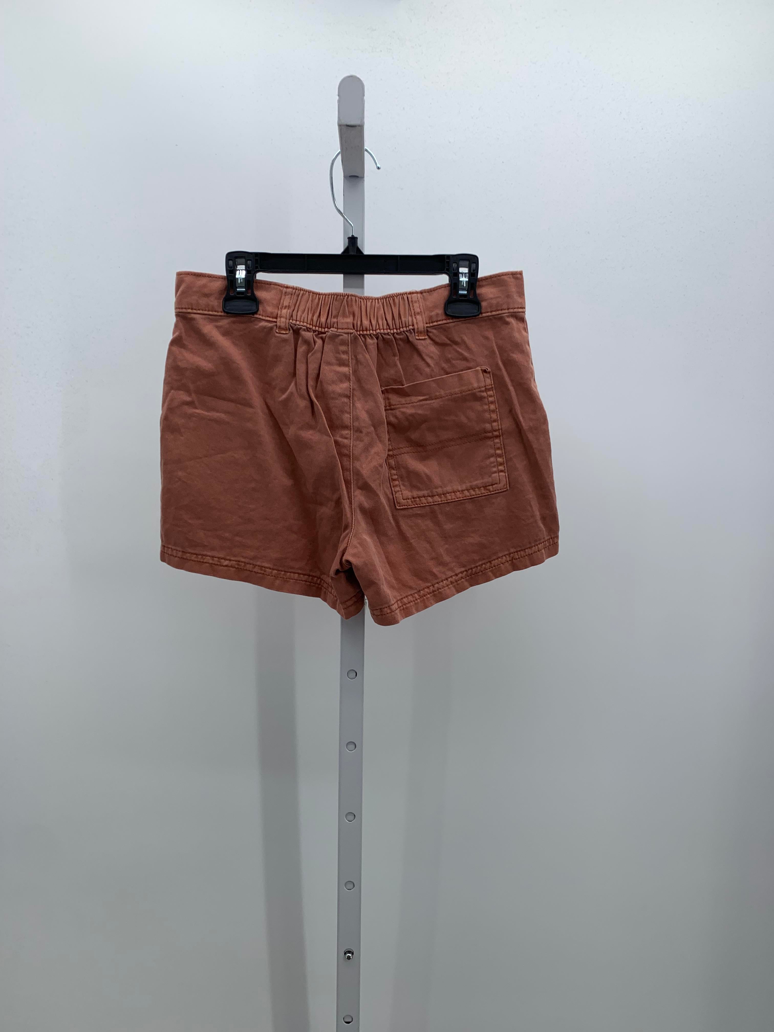 Old Navy Size 10-12 Girls Shorts