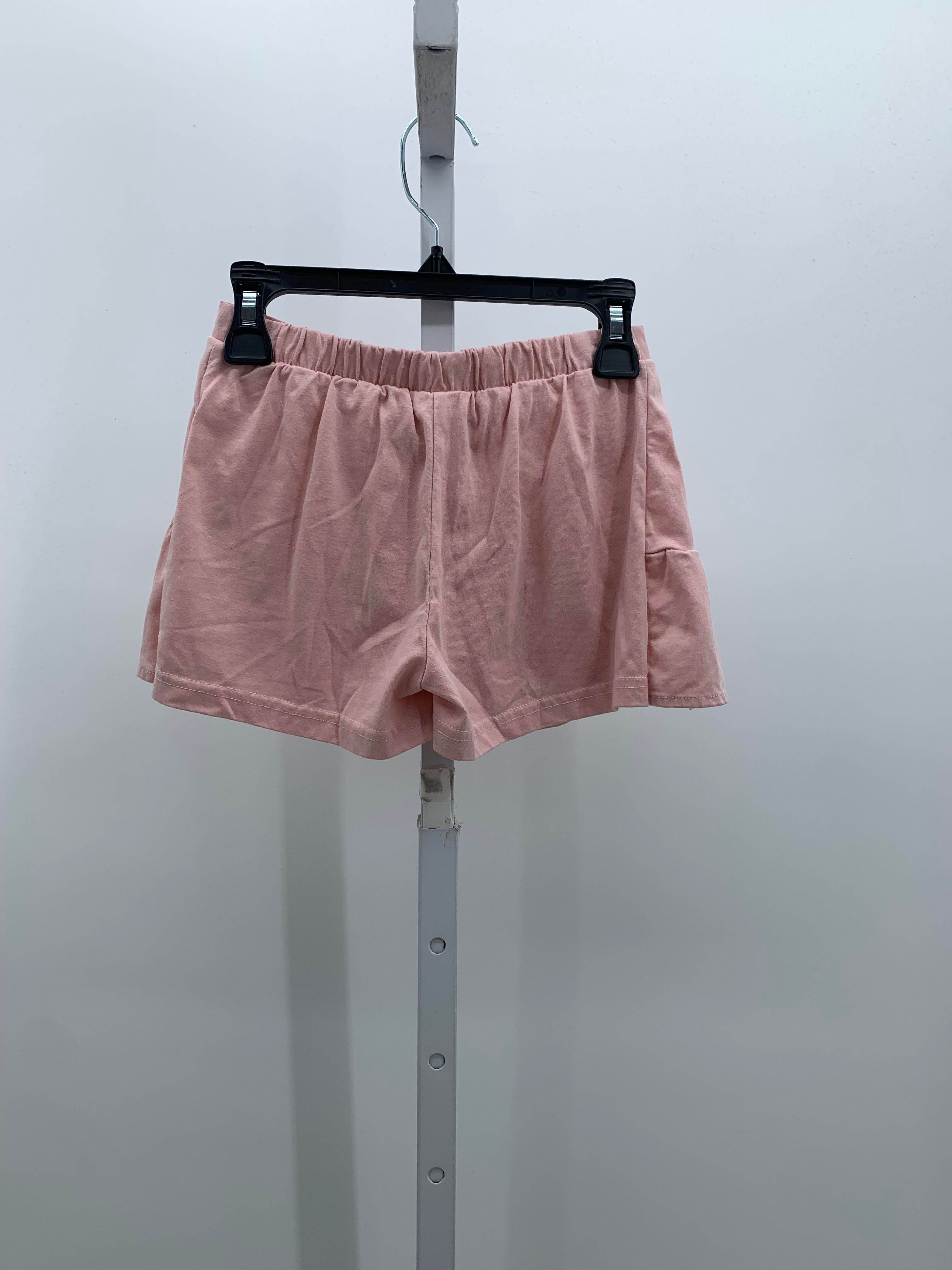 Nicole Miller Size 6 Girls Skort