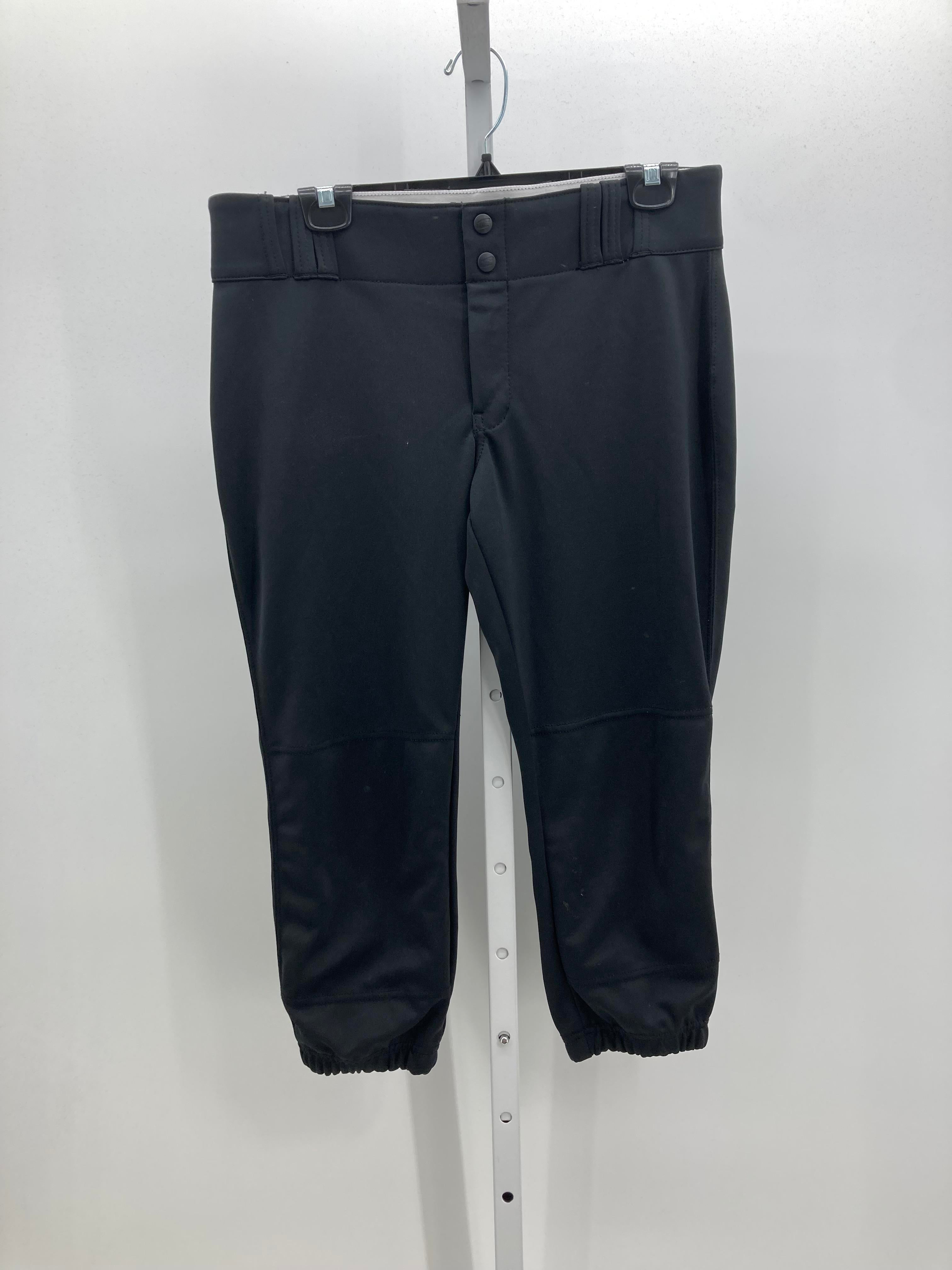 Size Large Misses Pants