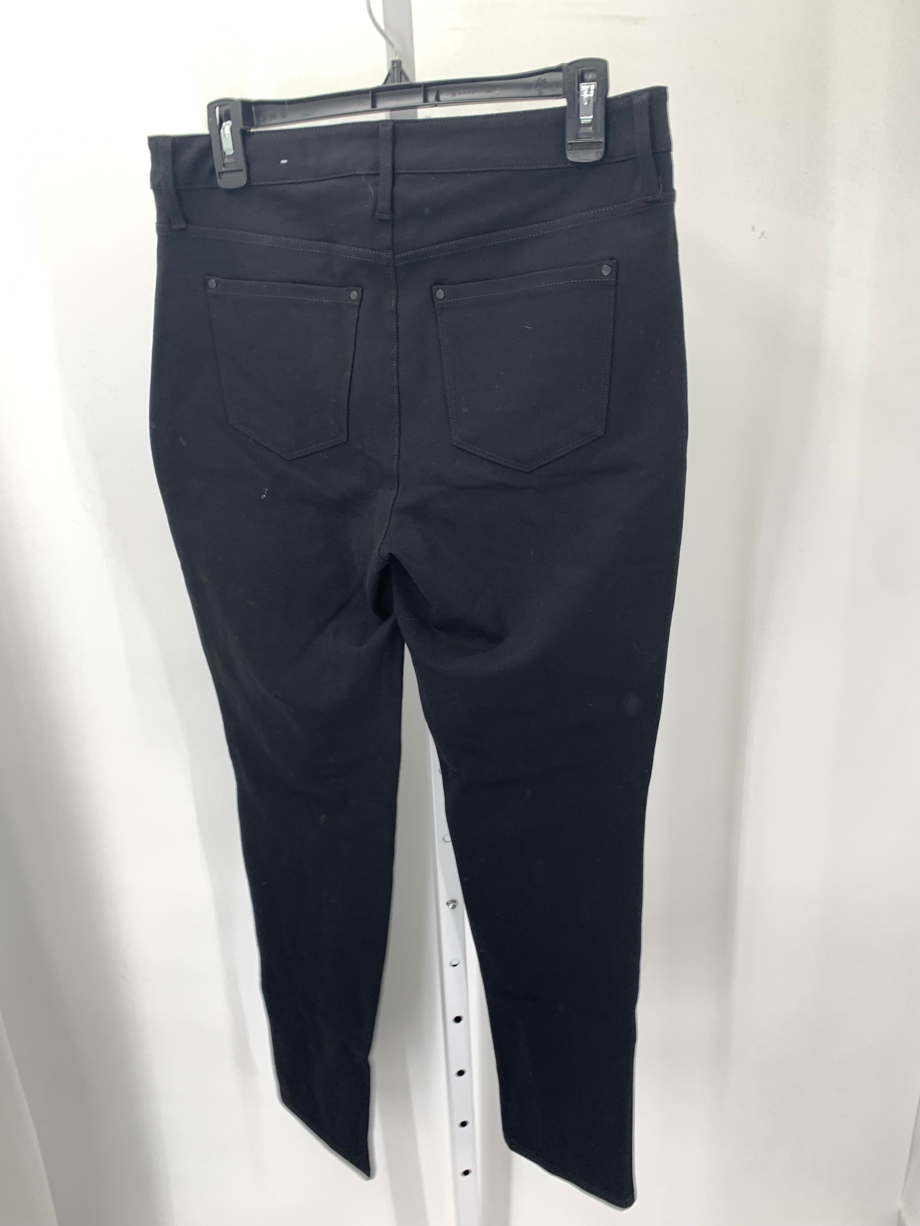 Chico's Size 8 Misses Pants