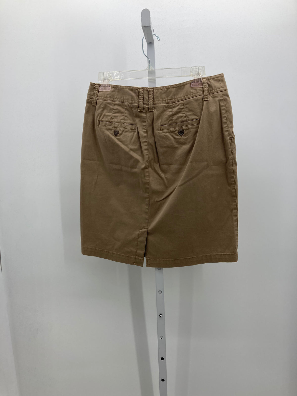 Sonoma Size 8 Misses Skirt