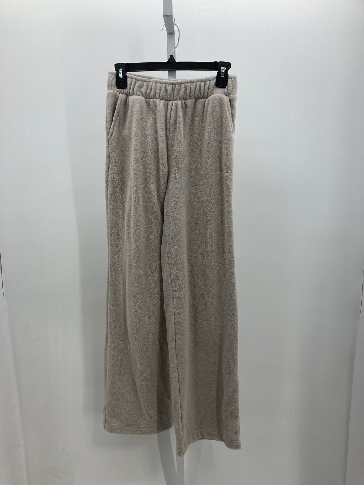 Forever 21 Size Small Juniors Pants