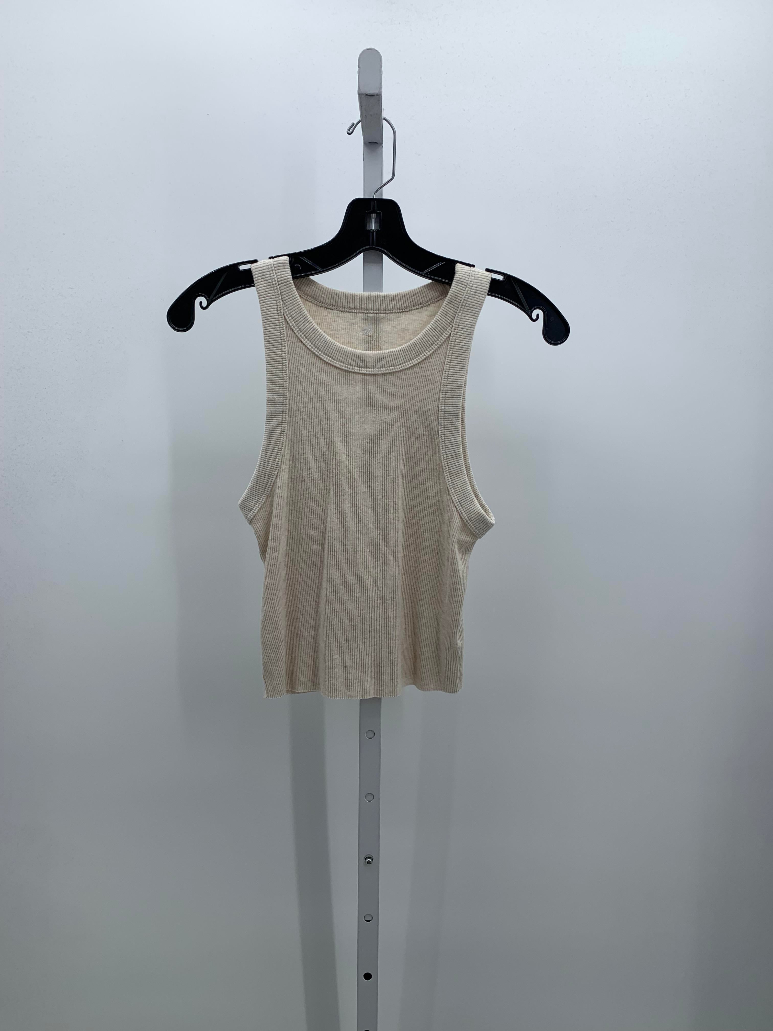 Aerie Size Small Juniors Tank