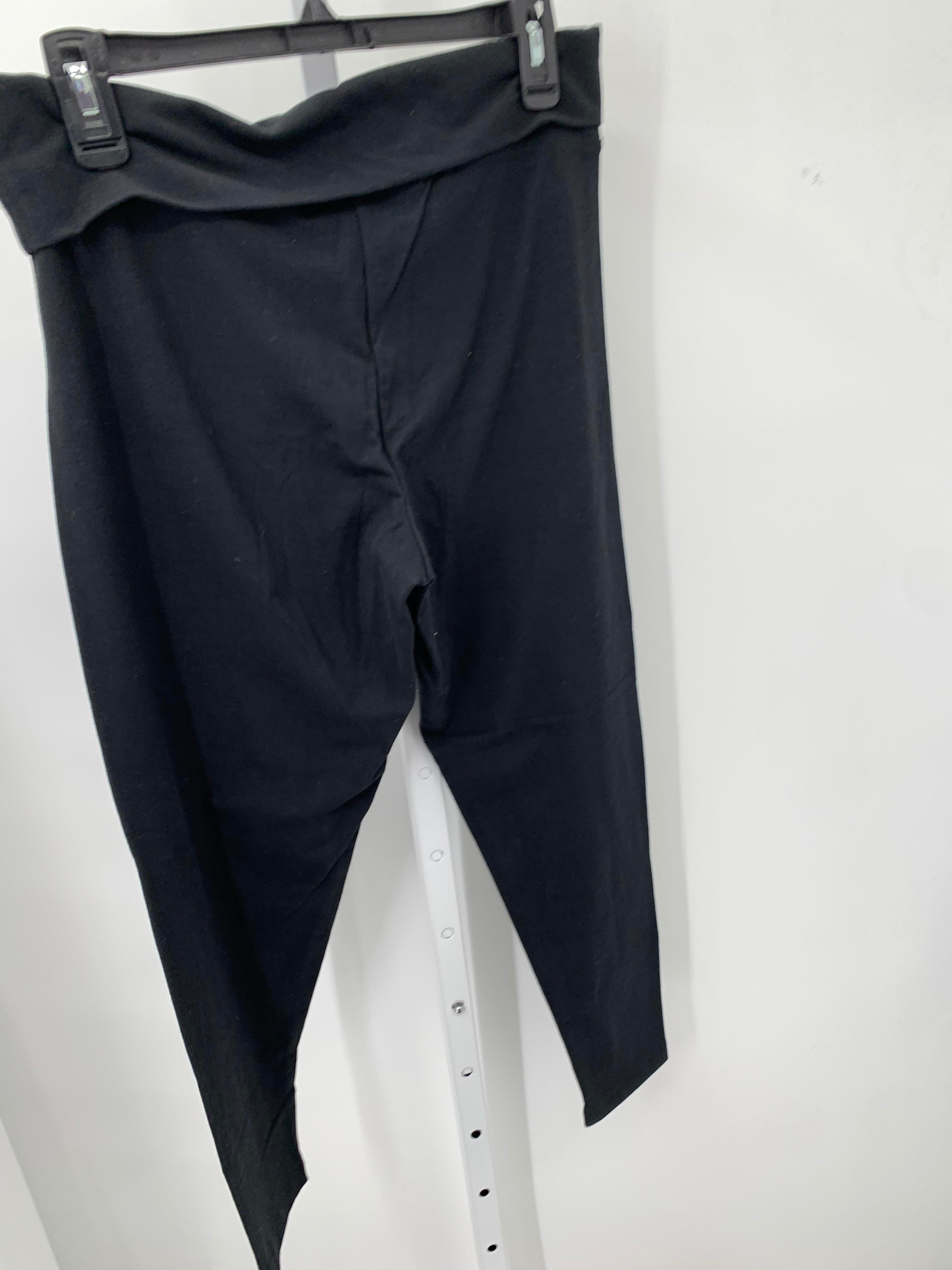 Victoria's Secret Size Large Misses Leggings
