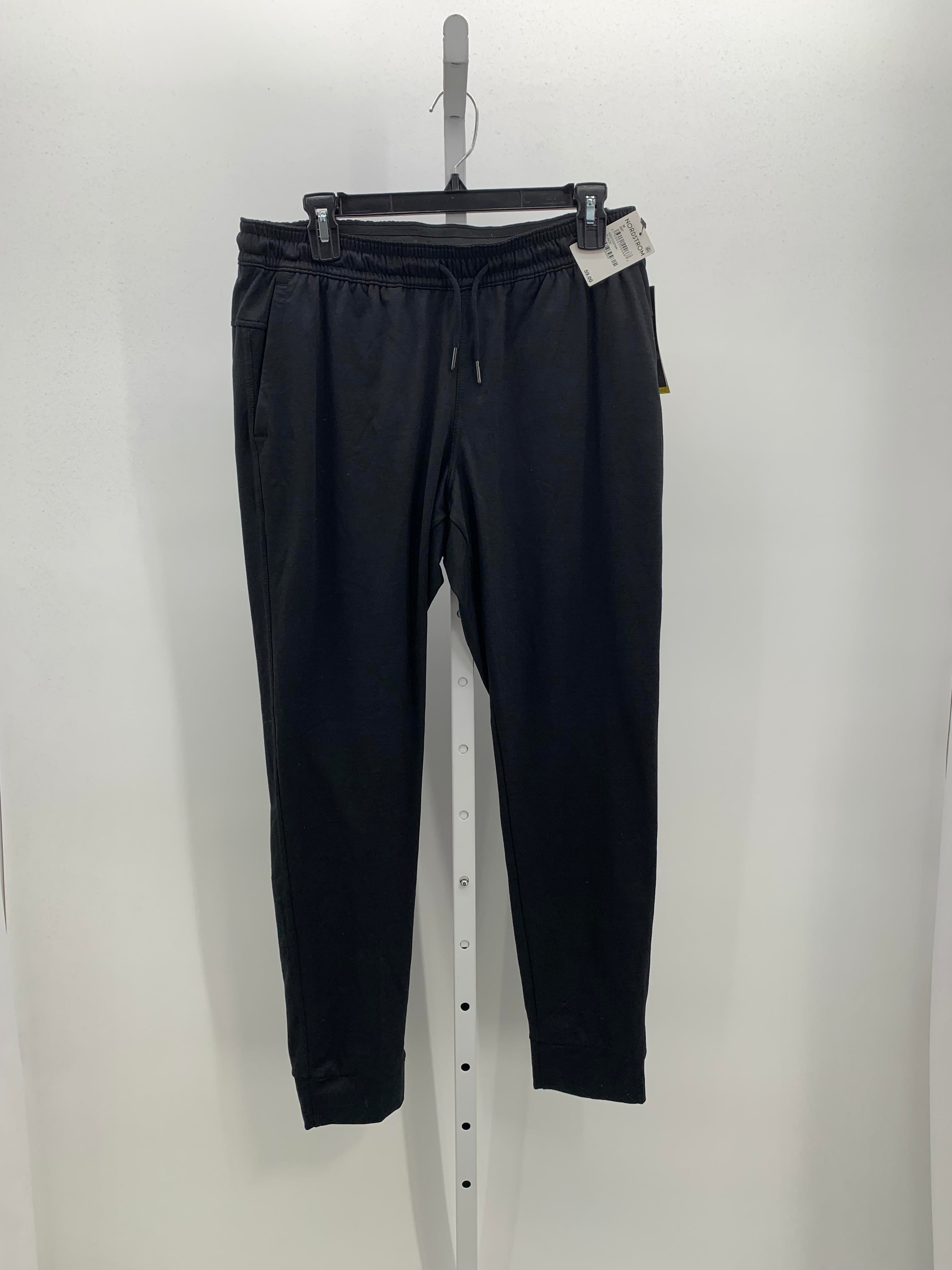 Zella Size Medium Misses Pants