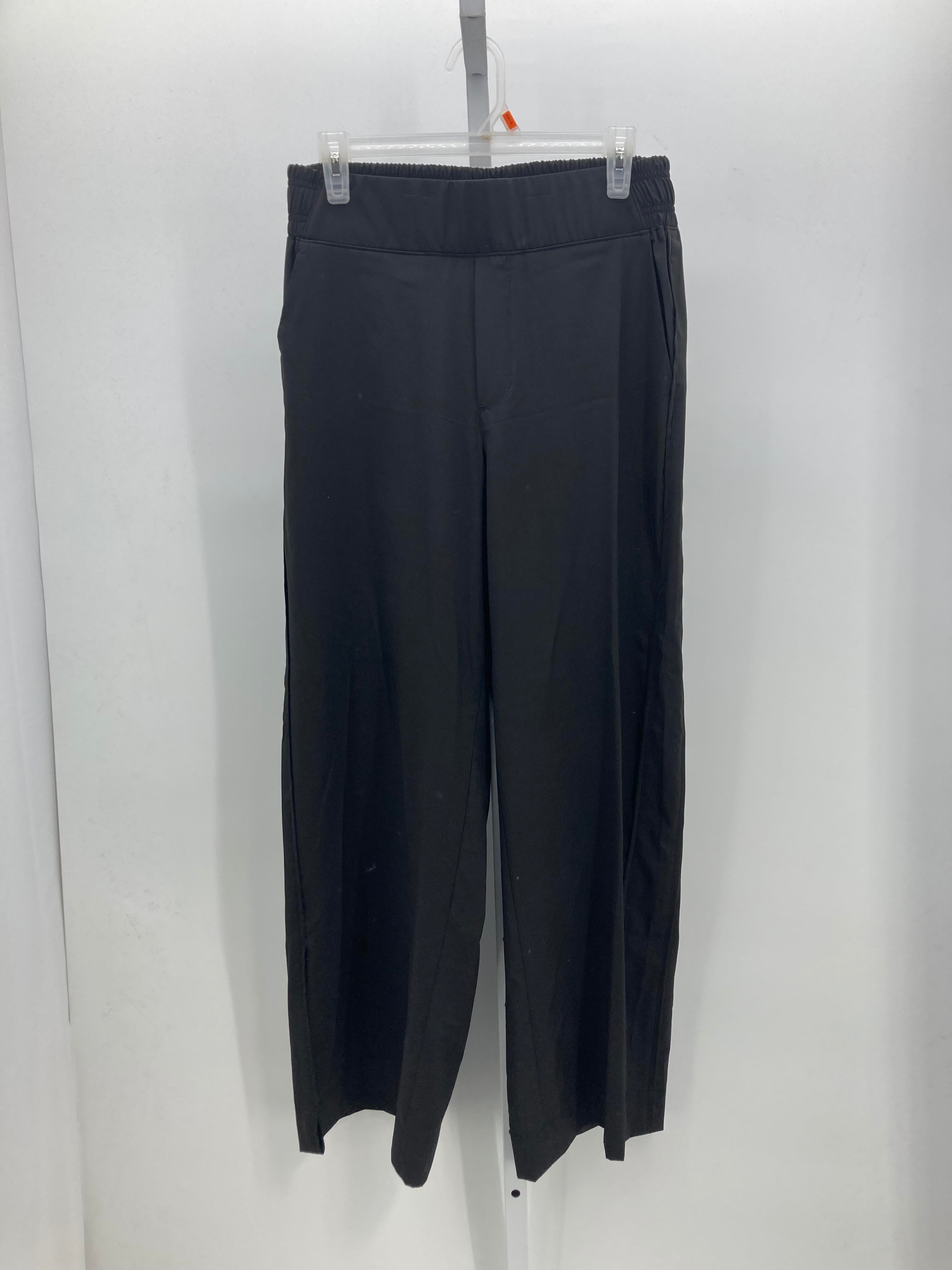 Old Navy Size Medium Misses Pants