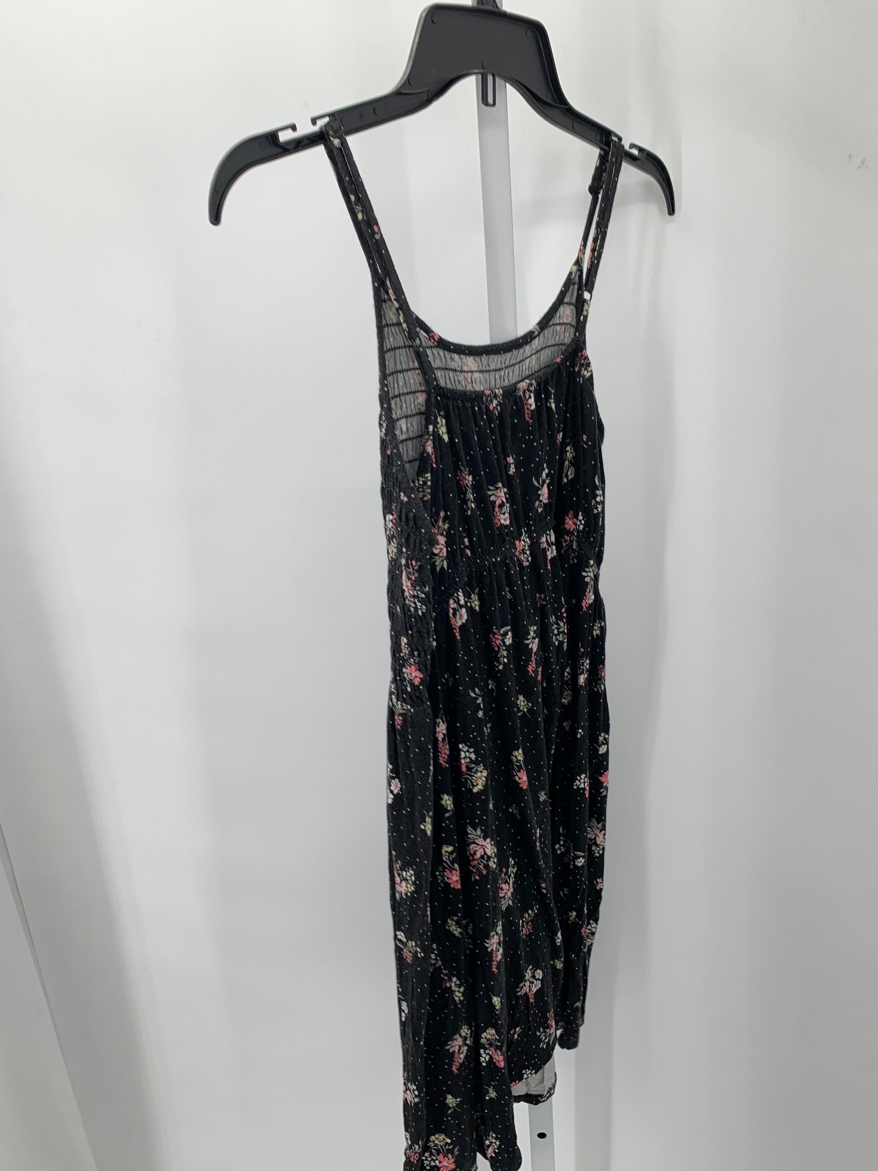 Wonder Nation Size 14-16 Girls Sundress