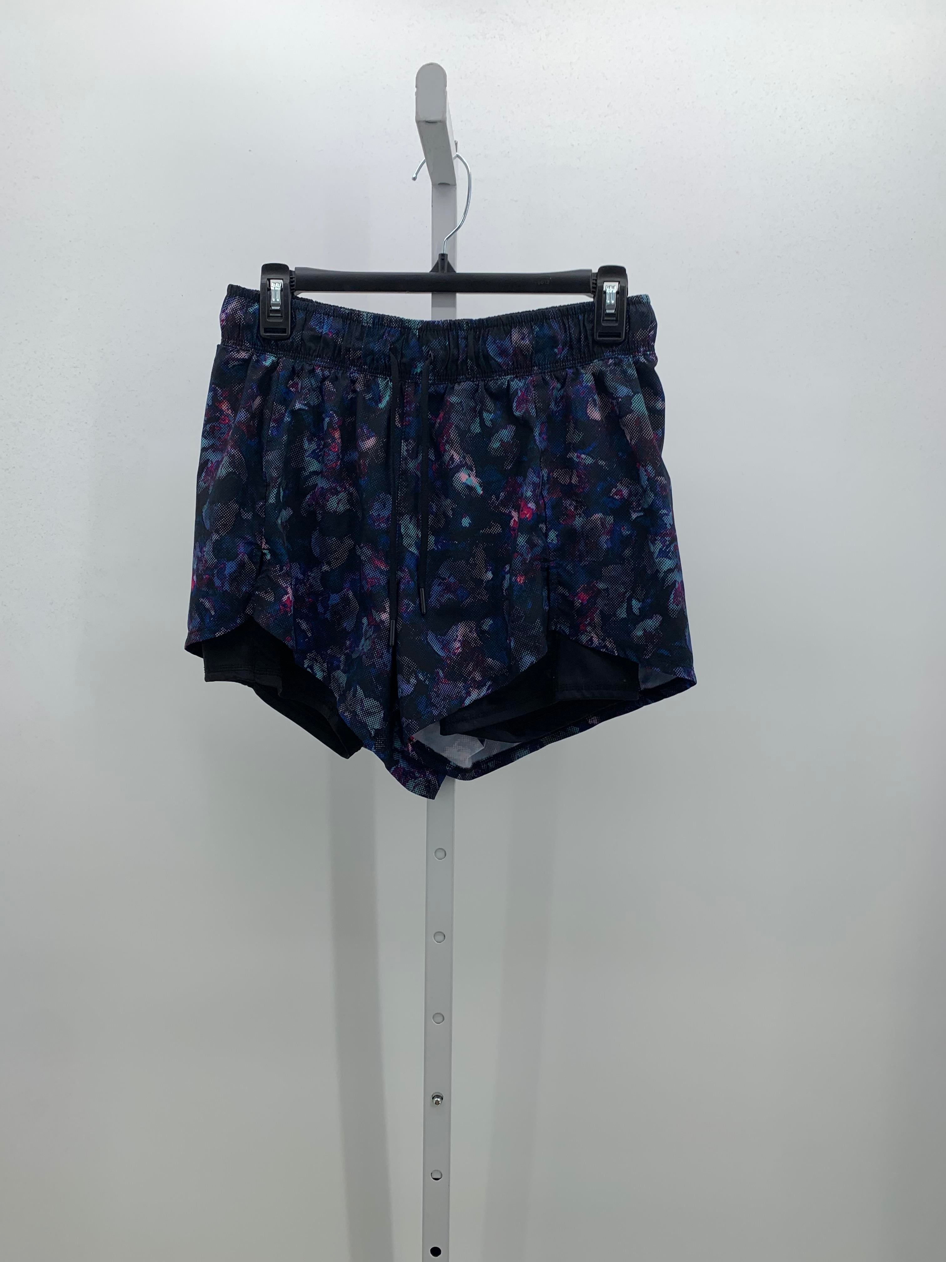 Avia Size Medium Misses Shorts