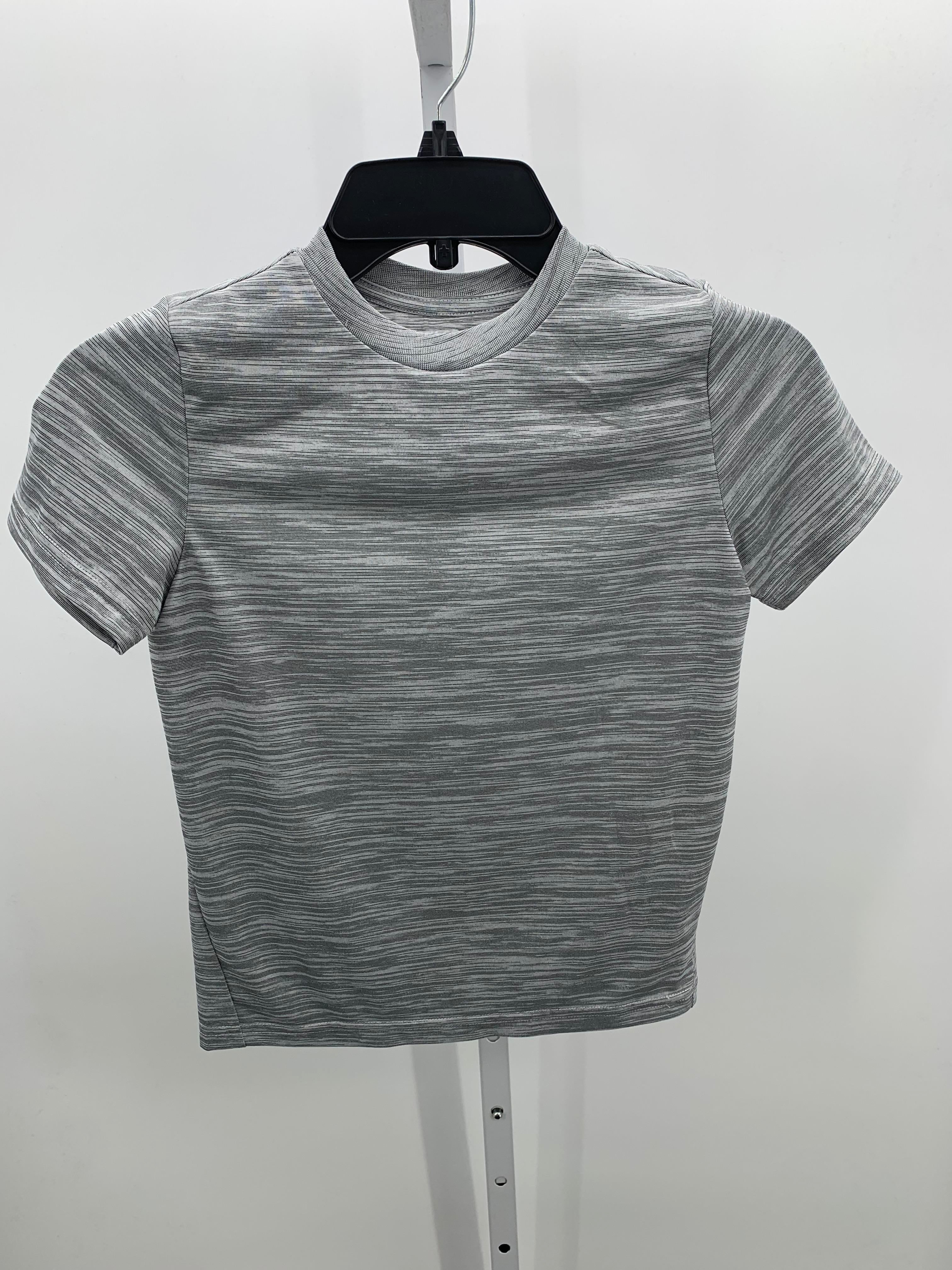 ACTIVE WEAR