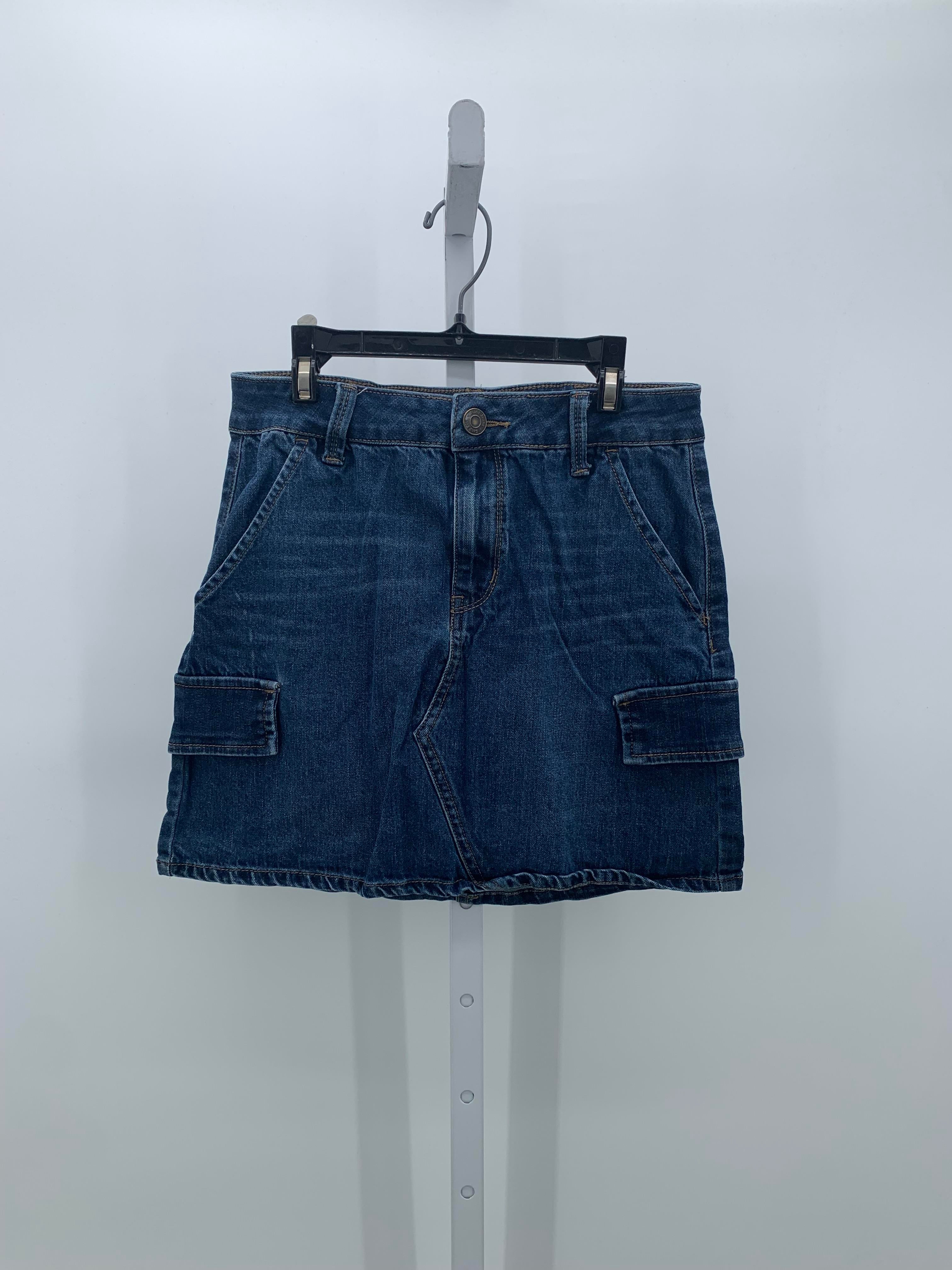 Mudd Size 5 Juniors Skirt